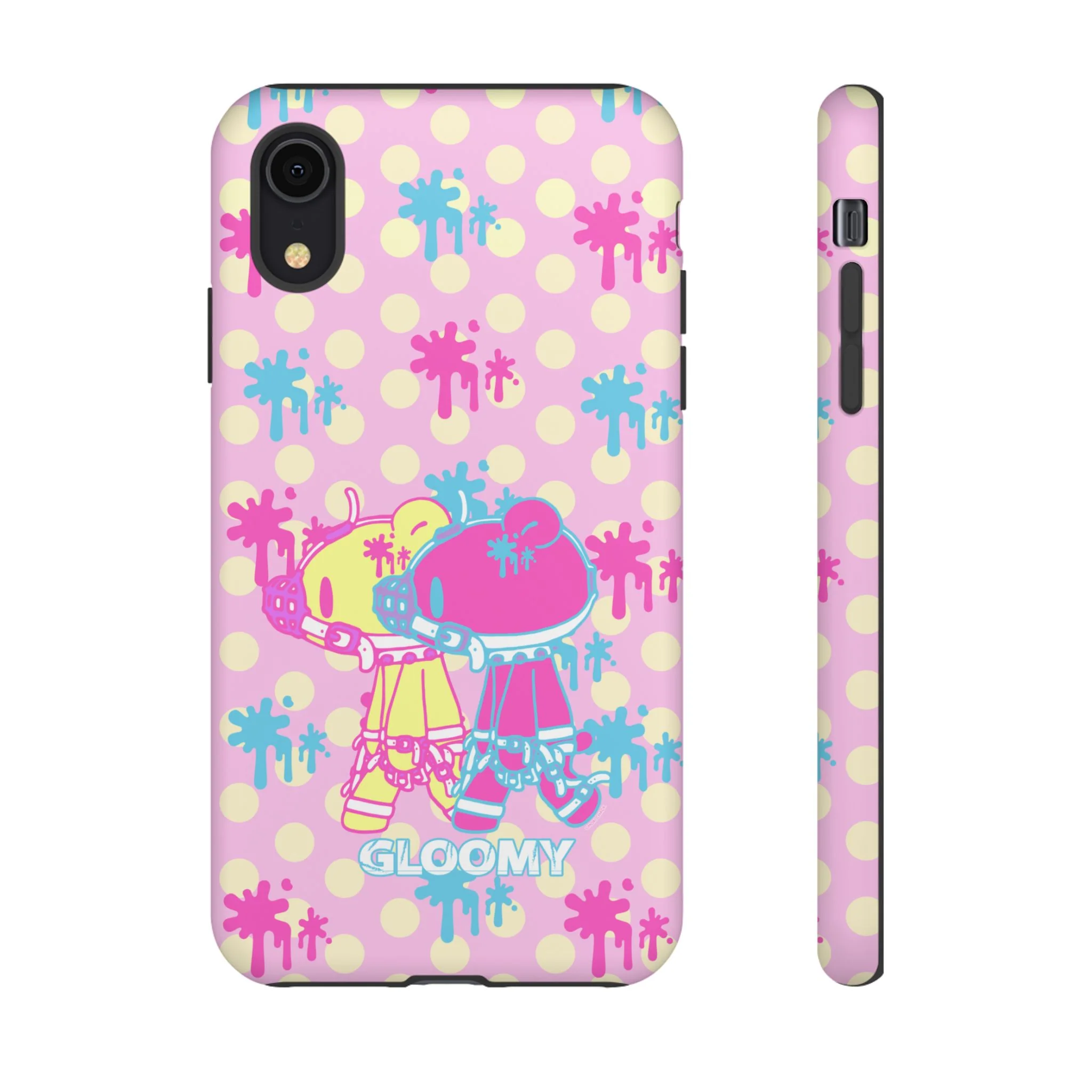 Product image 66