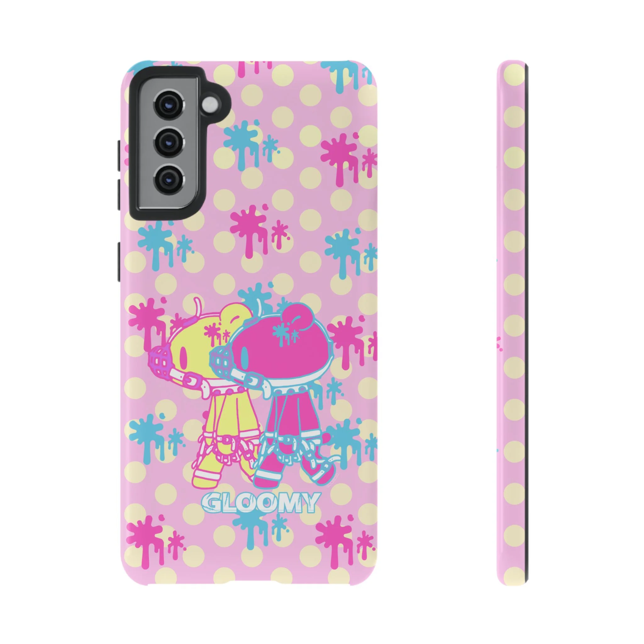 Product image 77