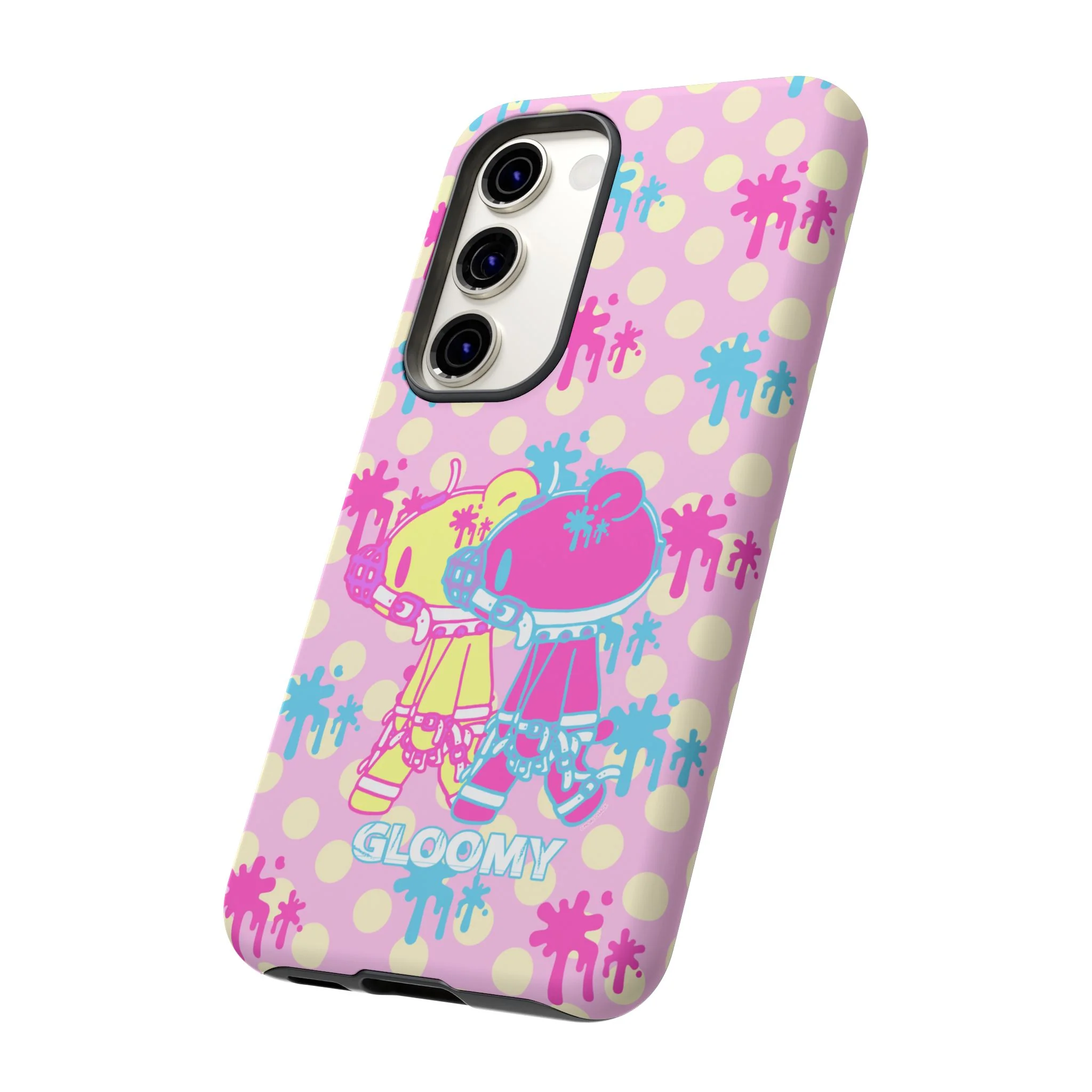 Product image 95