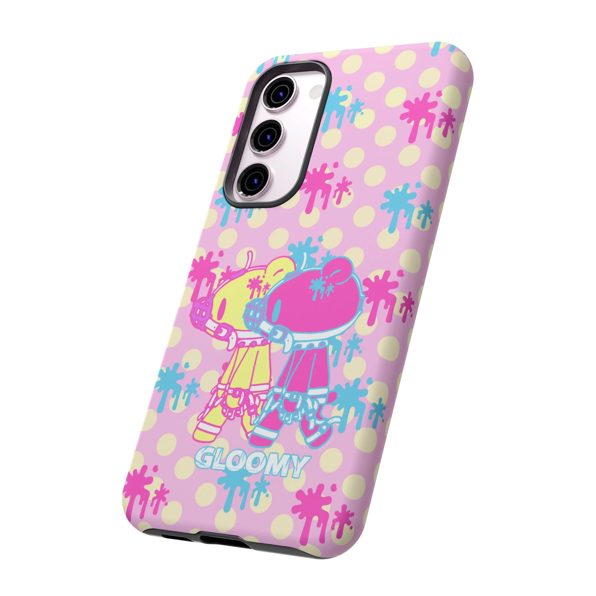 Product image 97
