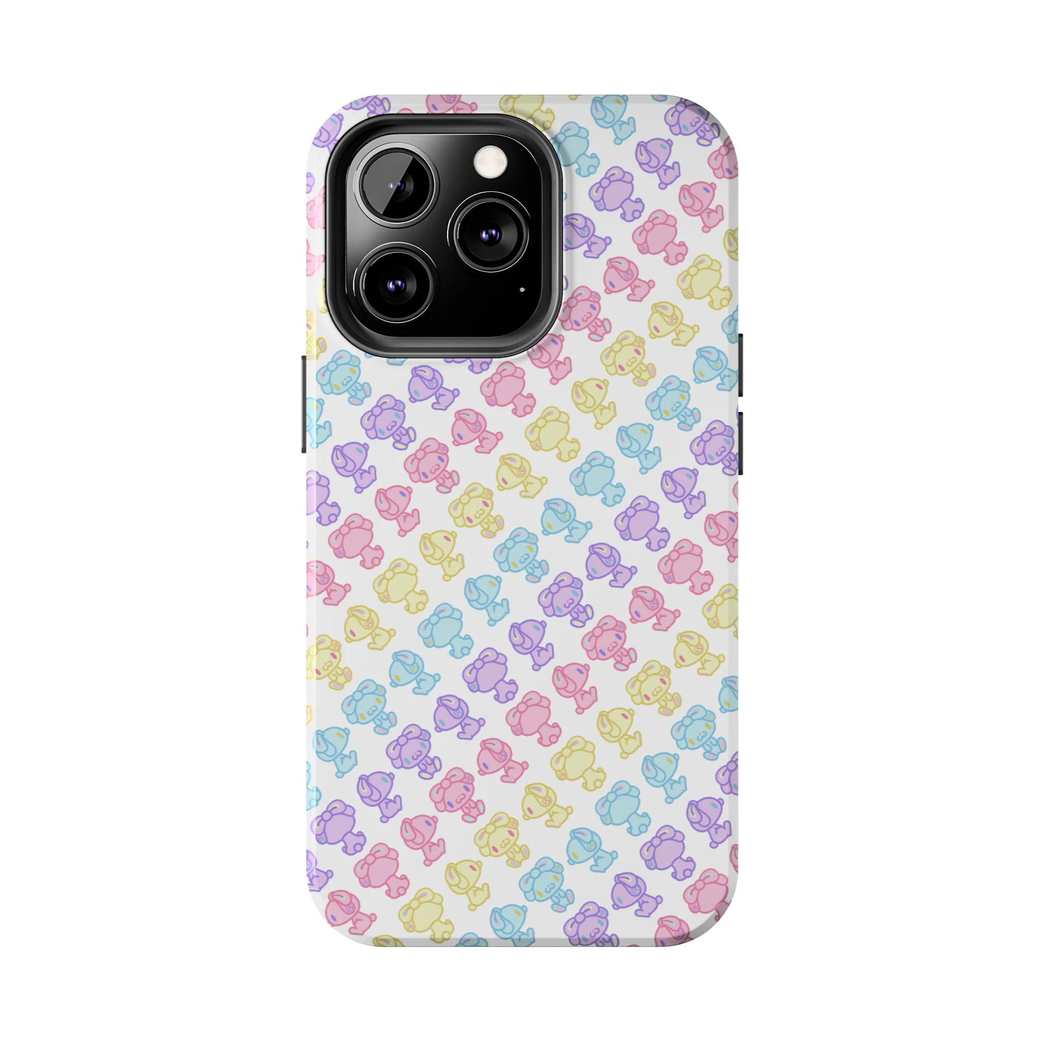 Product image 53