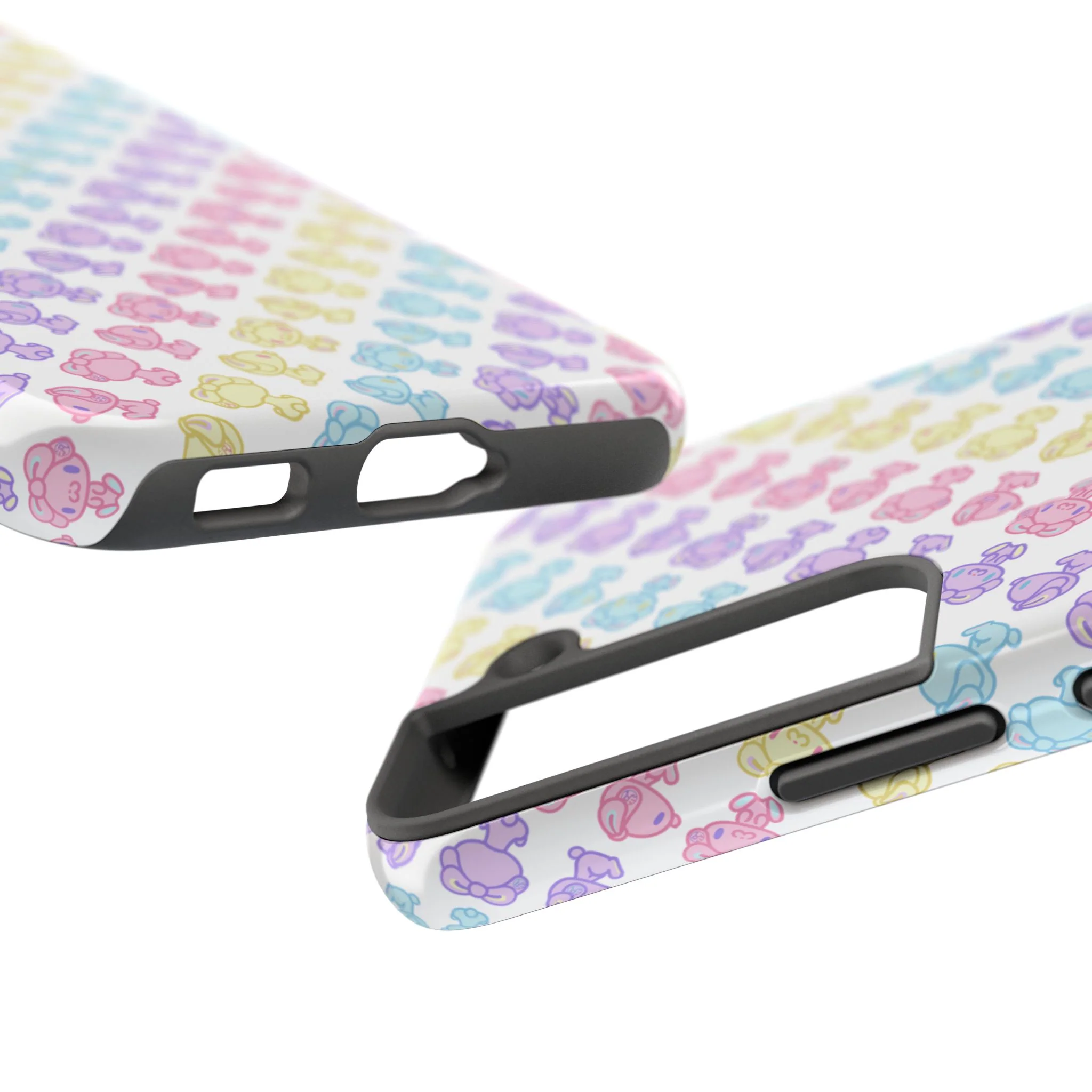 Product image 58