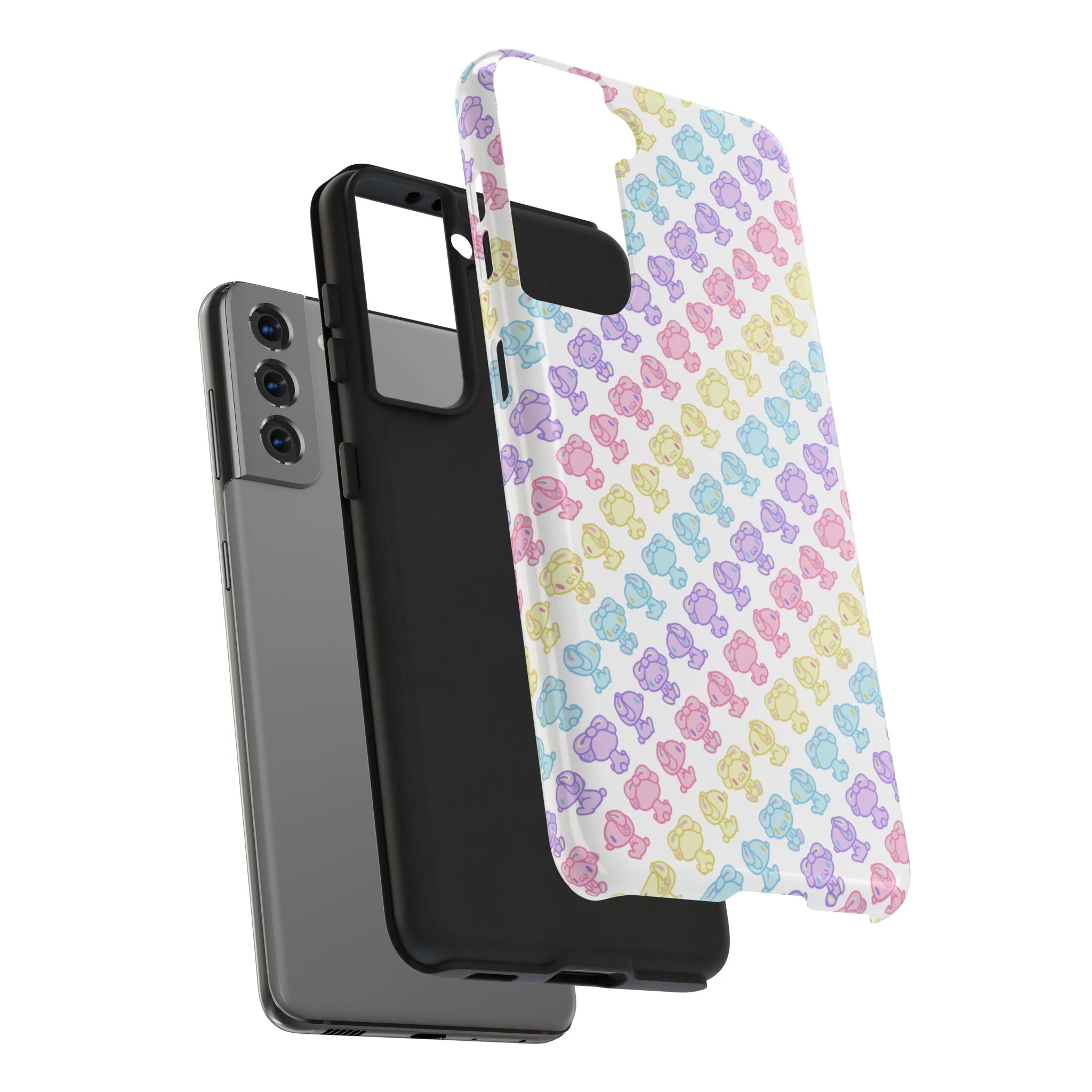 Product image 62