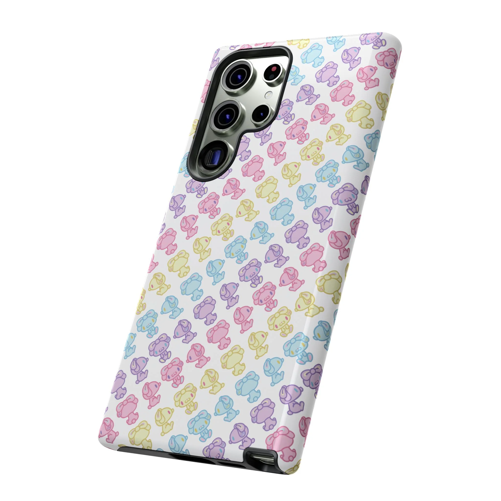 Product image 101