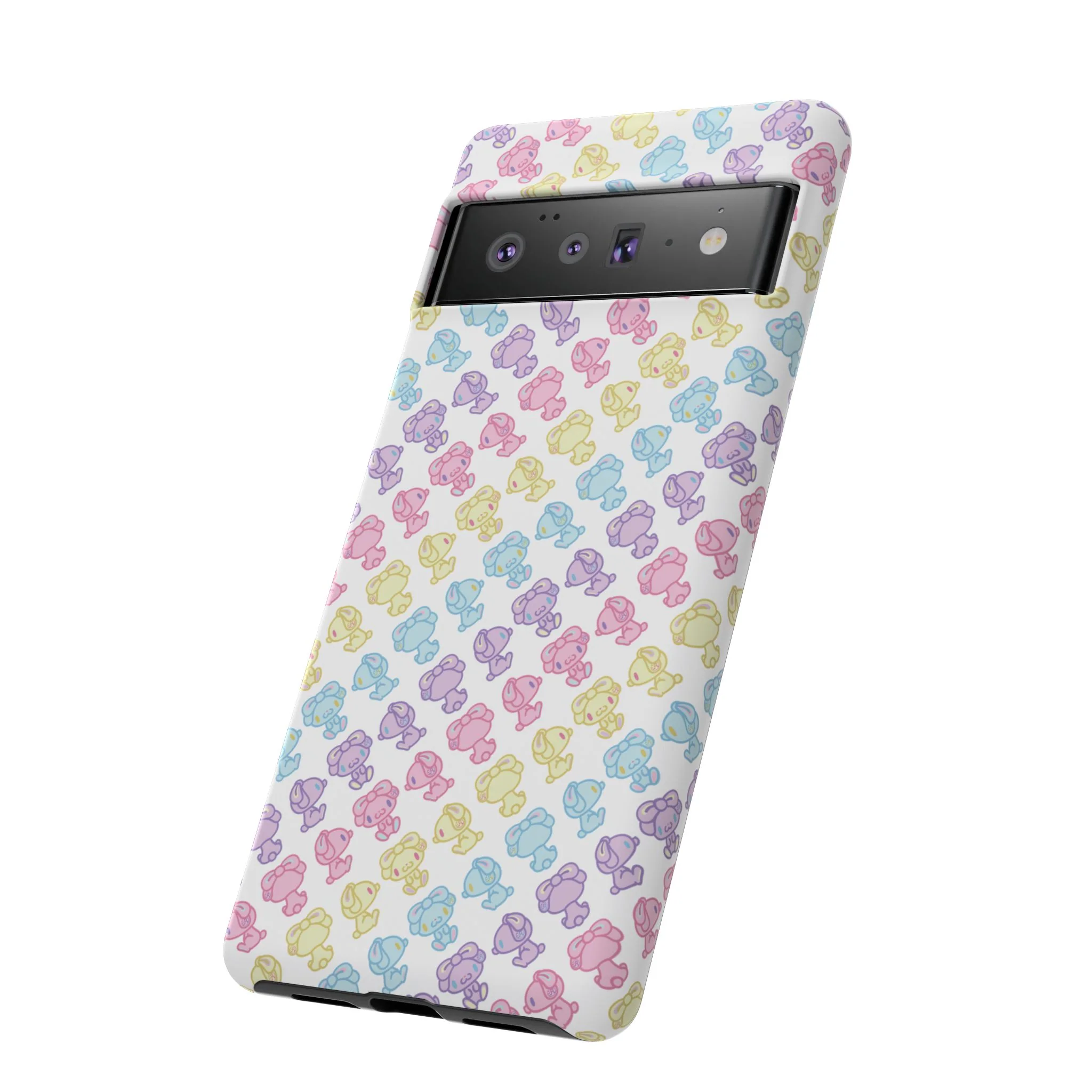 Product image 106
