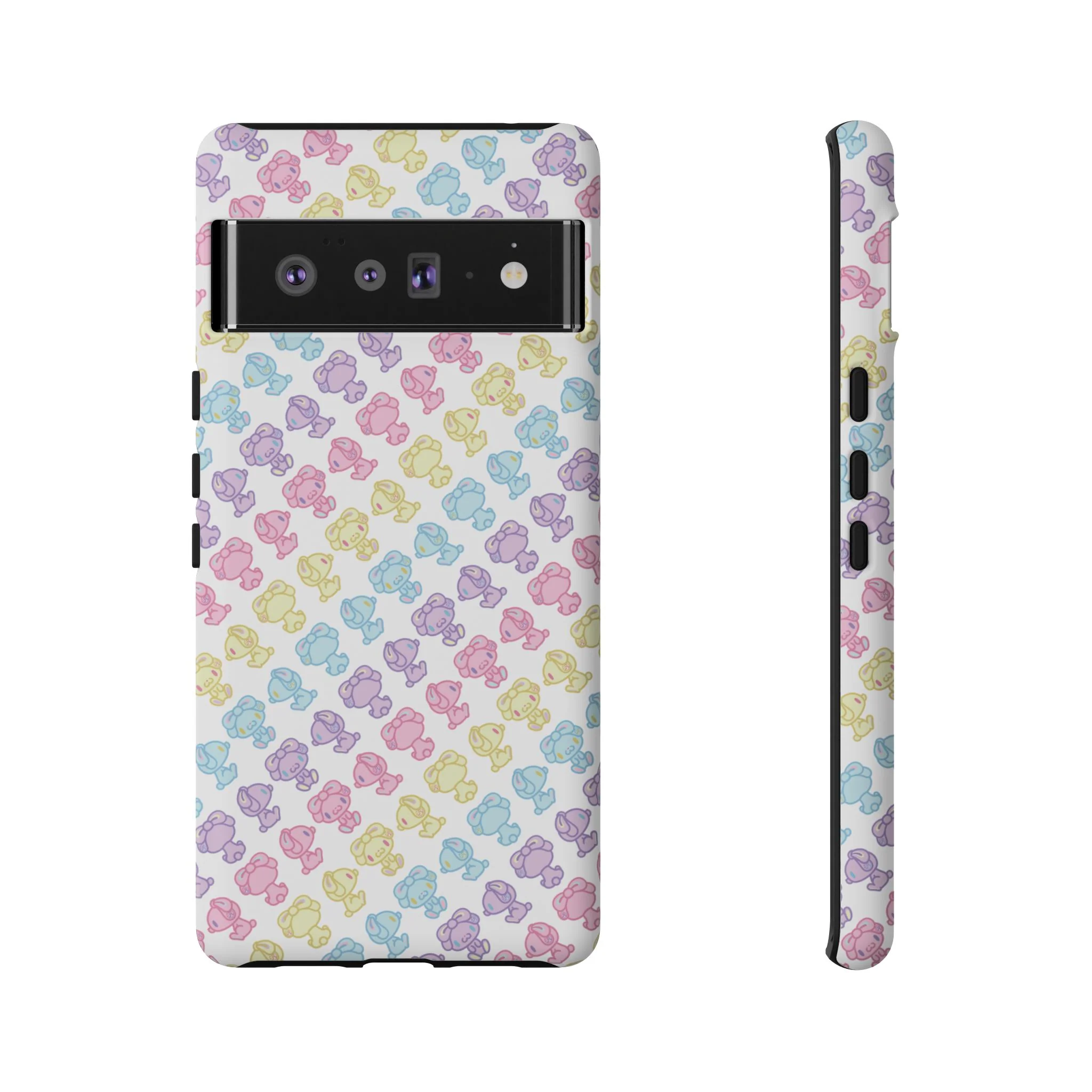 Product image 51