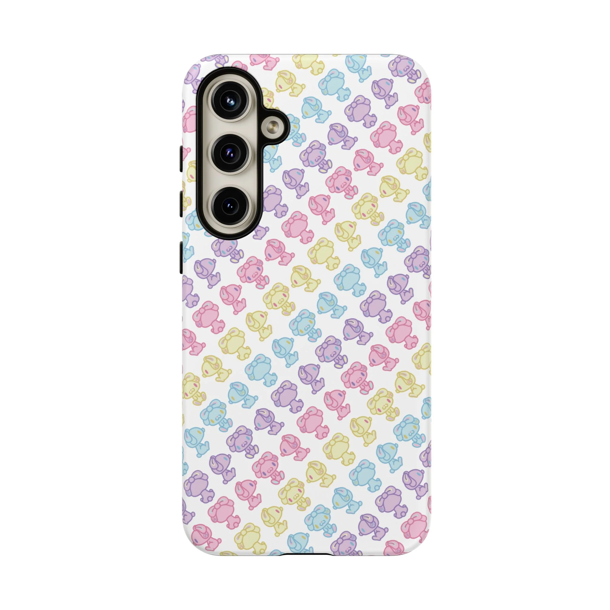 Product image 63