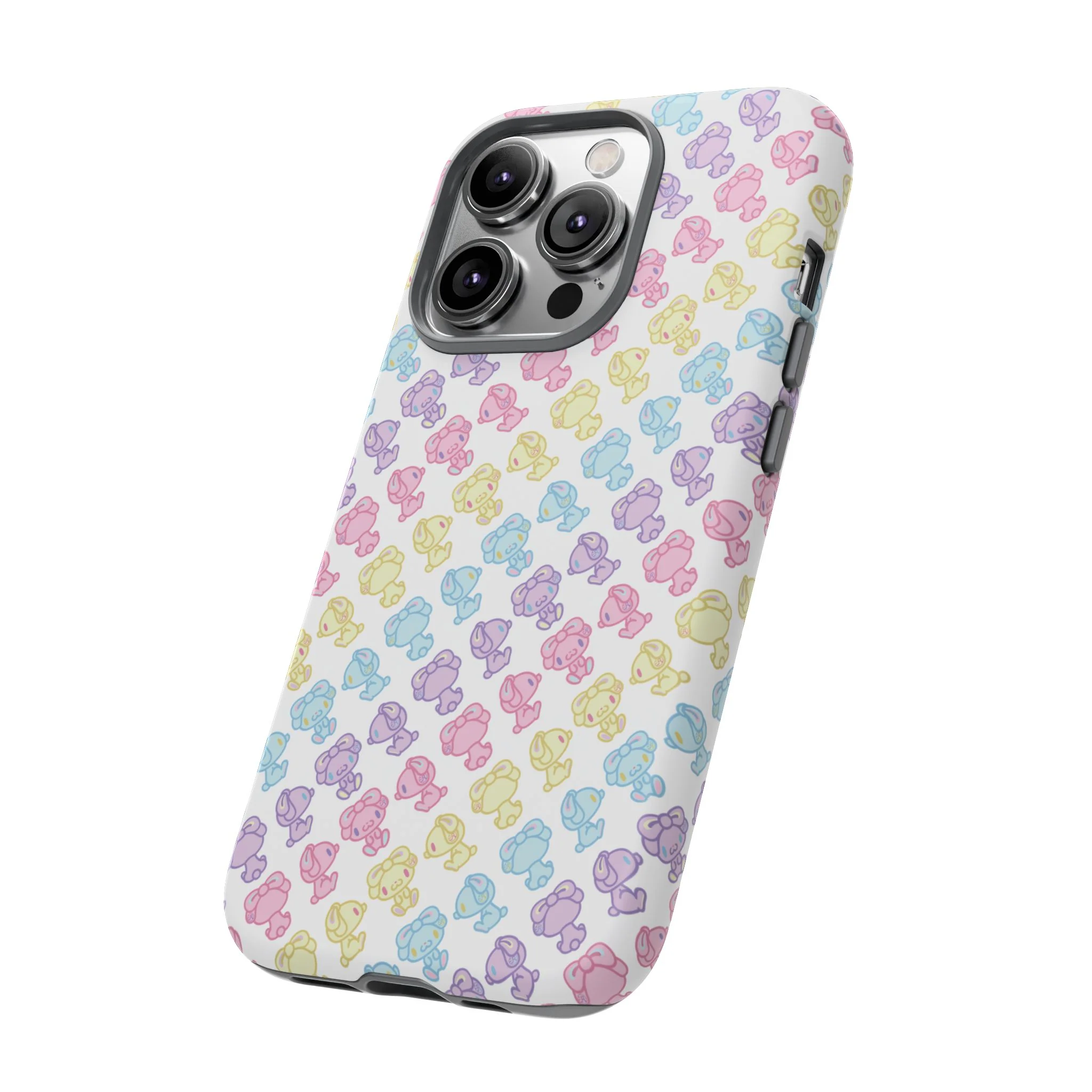Product image 92