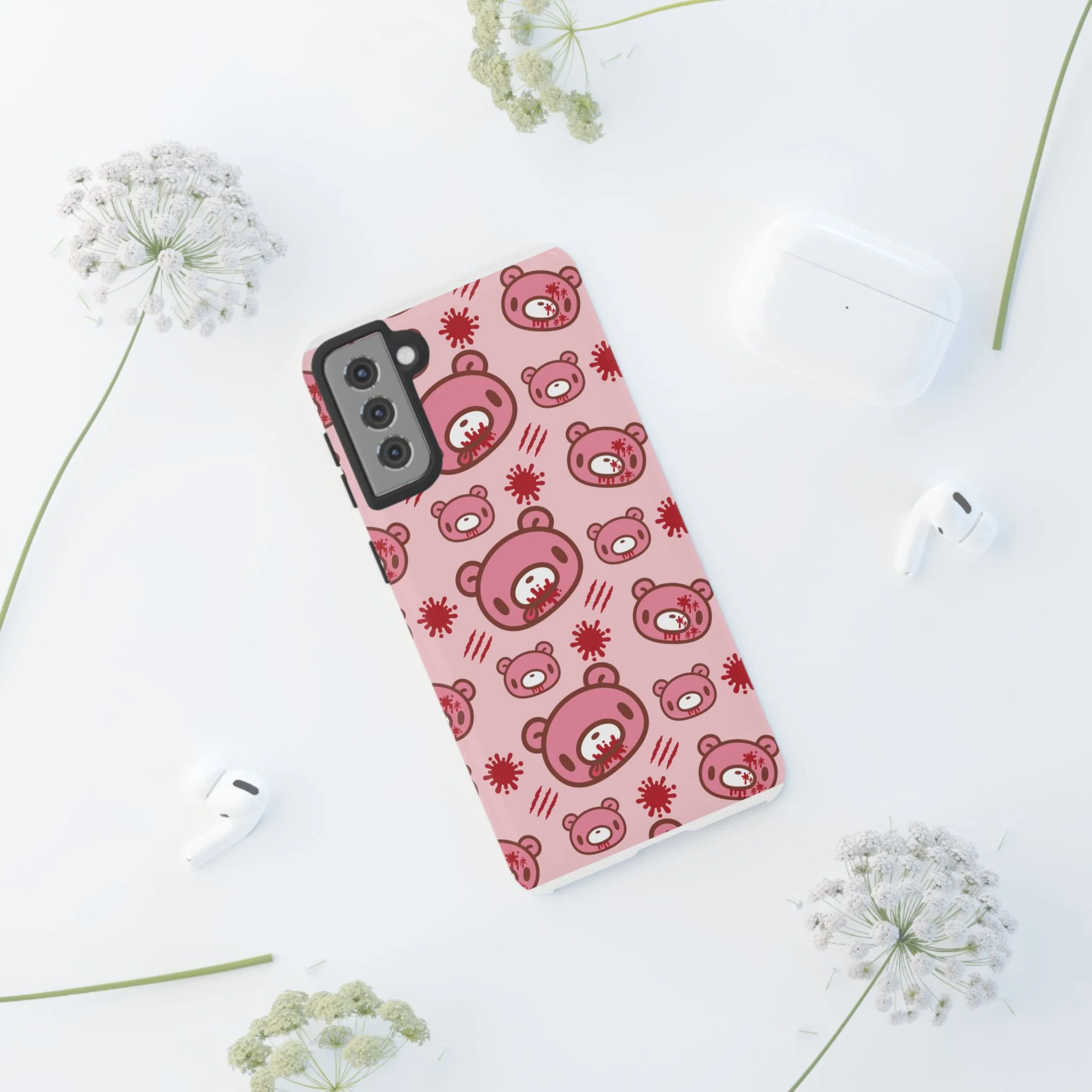 Product image 100