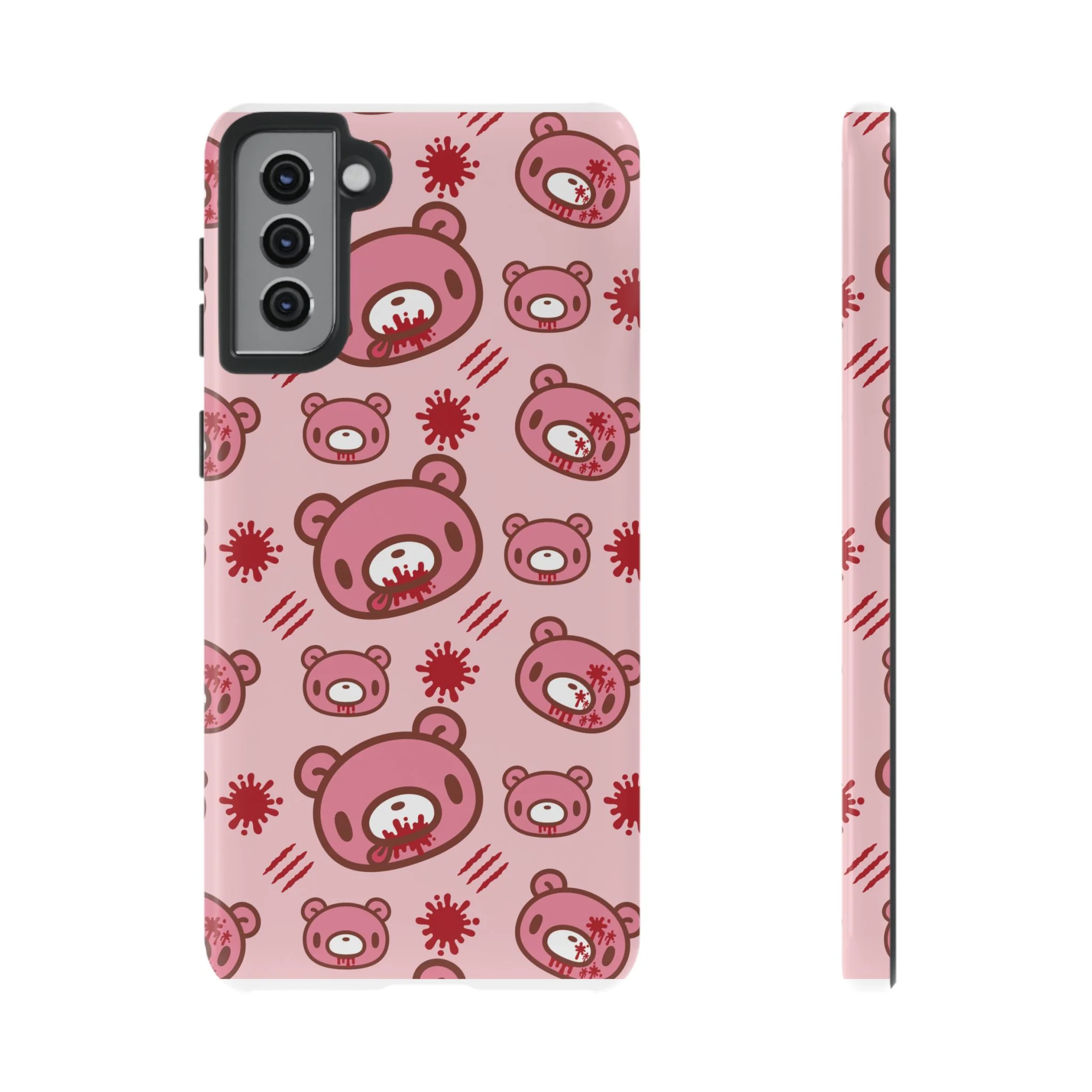 Product image 72