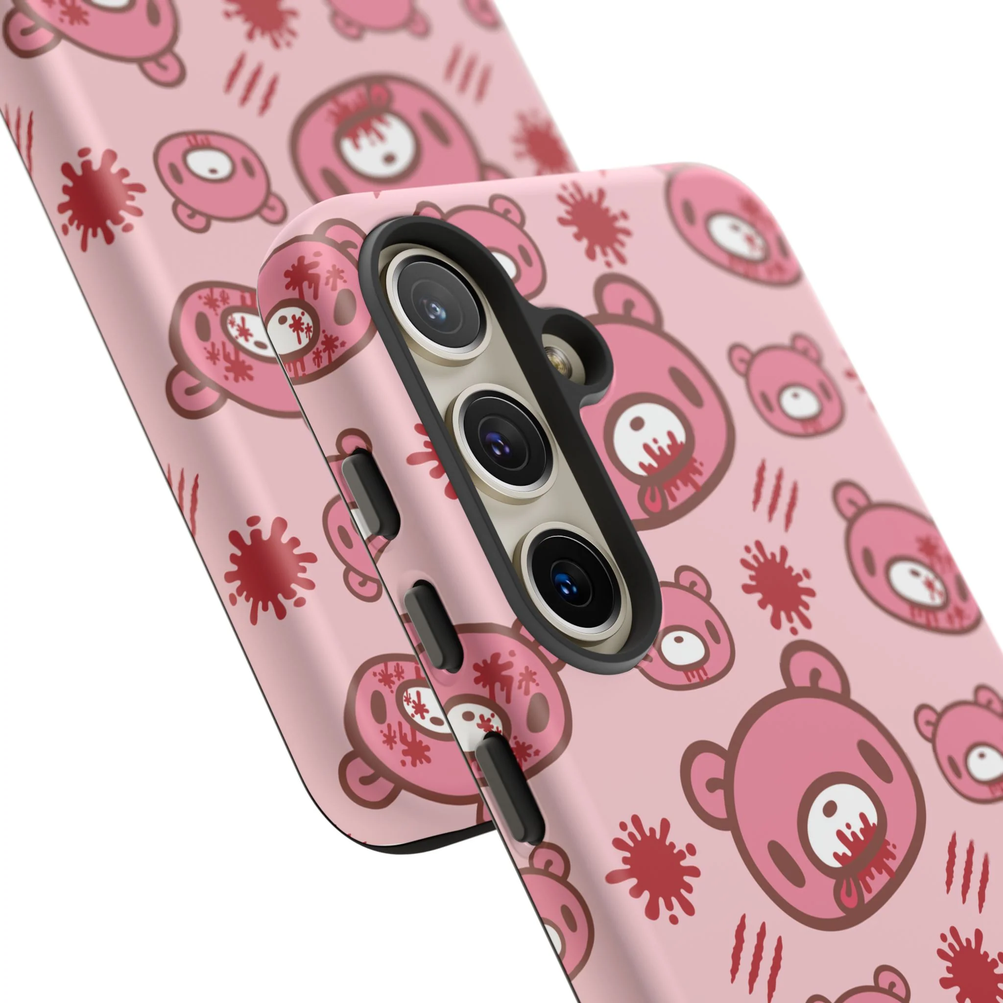 Product image 93