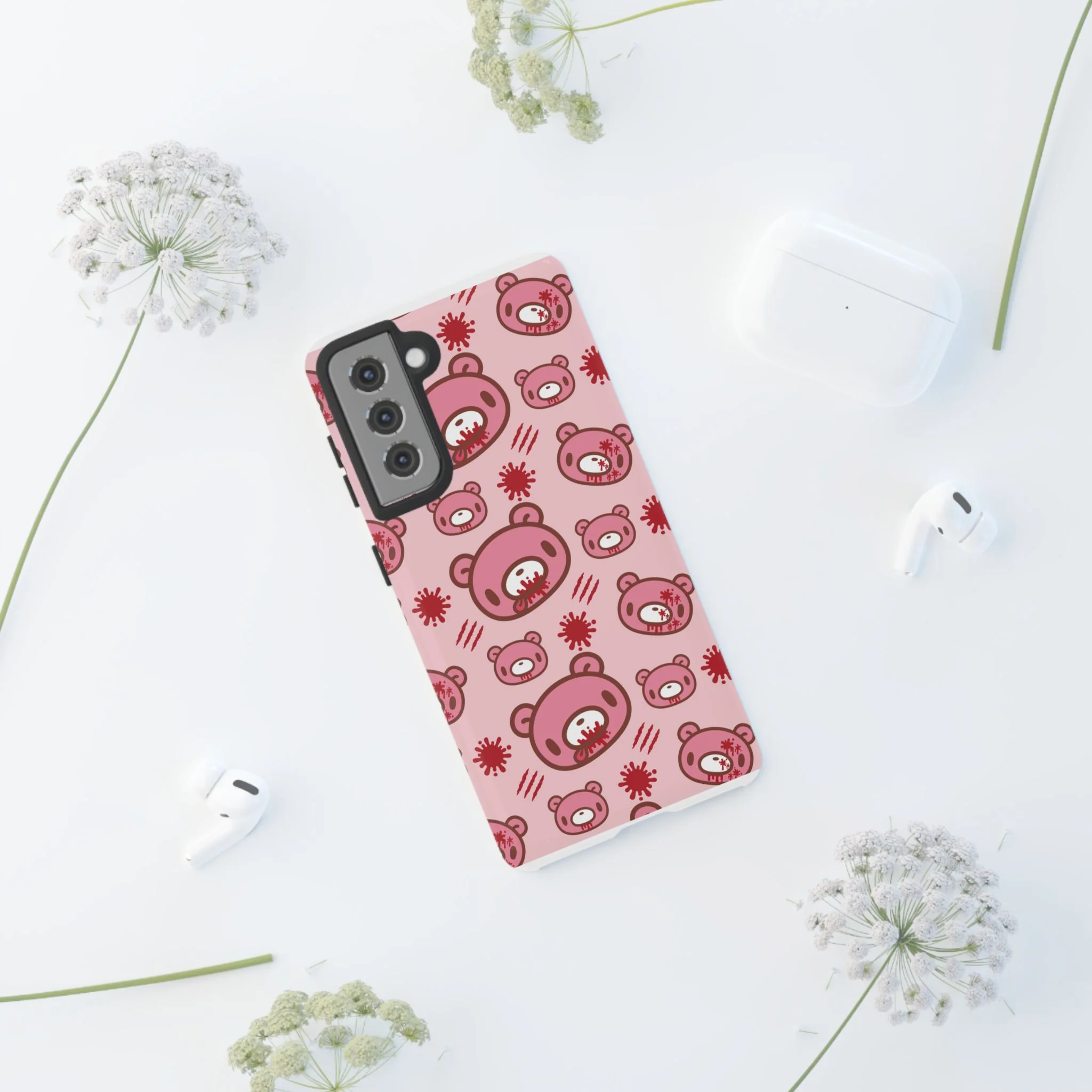 Product image 98