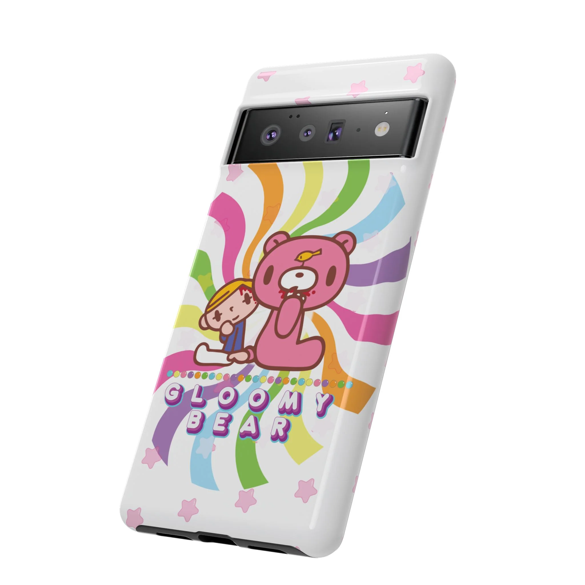 Product image 105