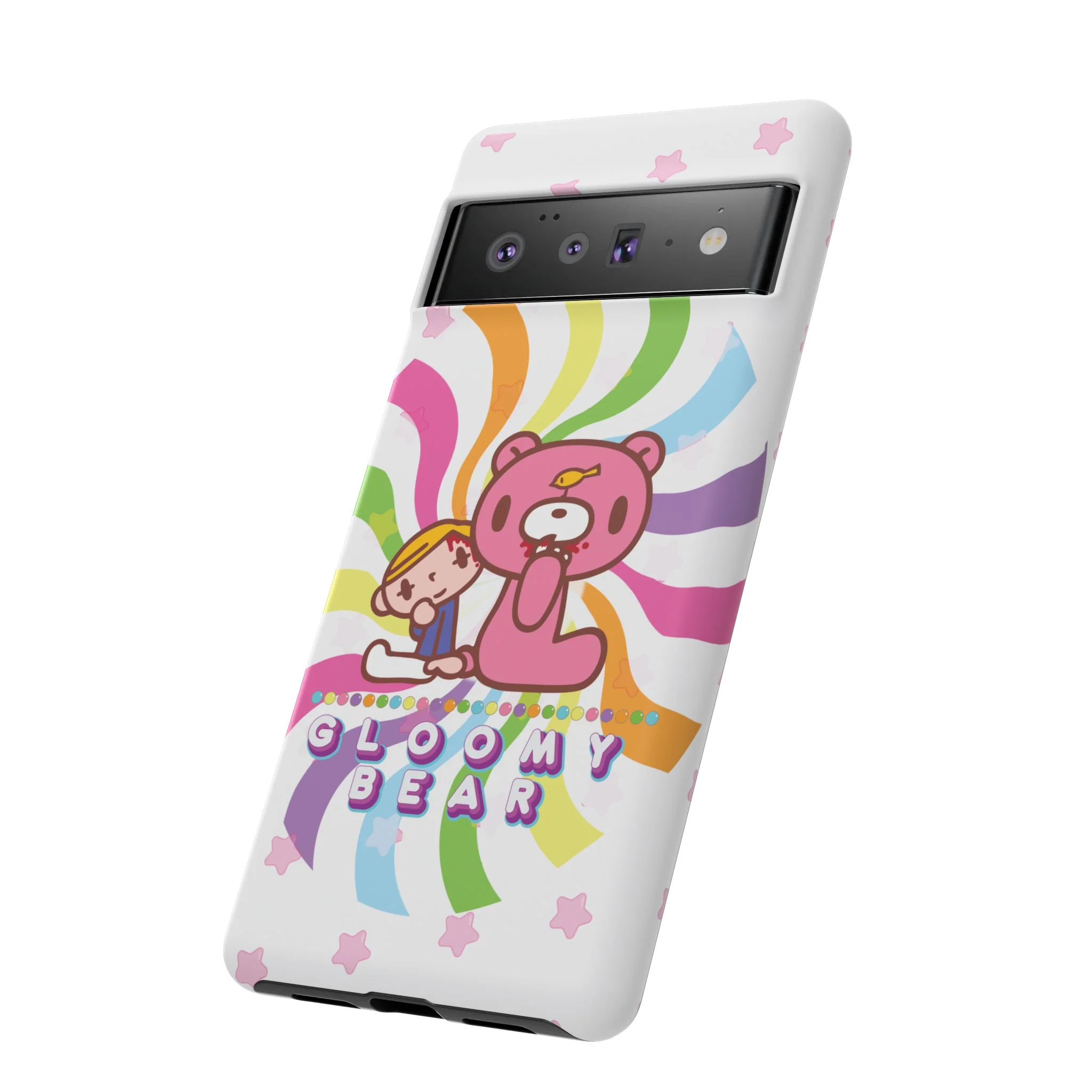 Product image 106