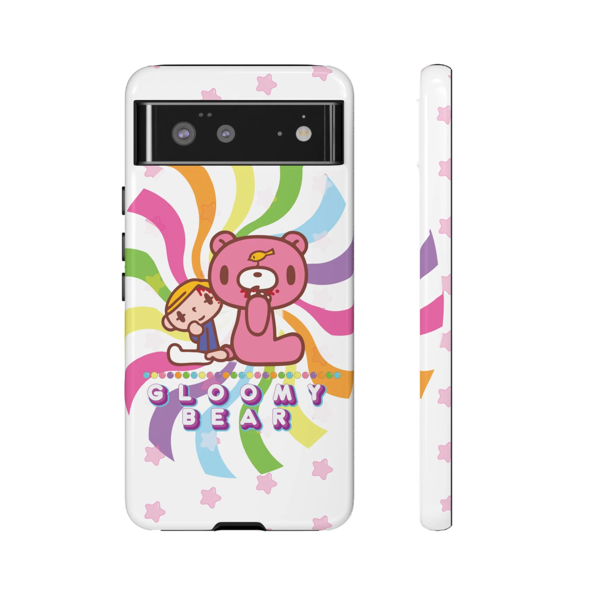 Product image 27