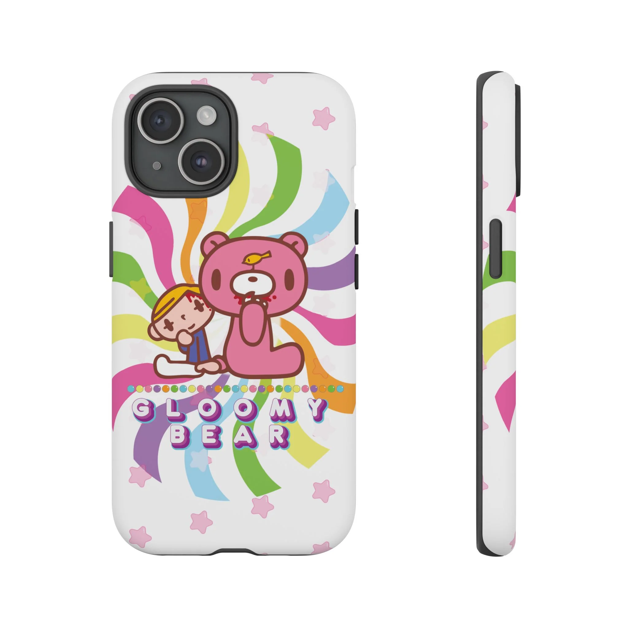 Product image 58