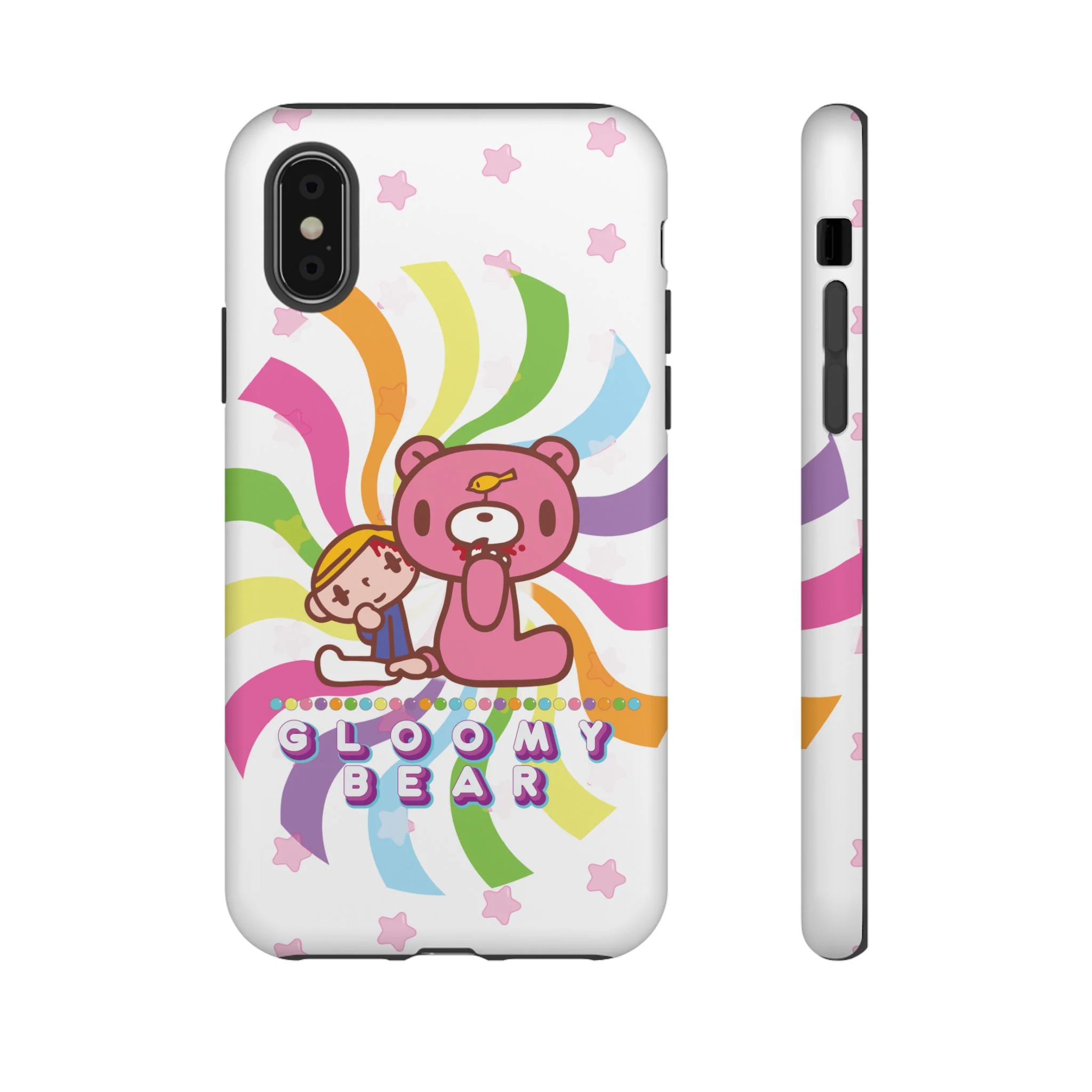 Product image 76