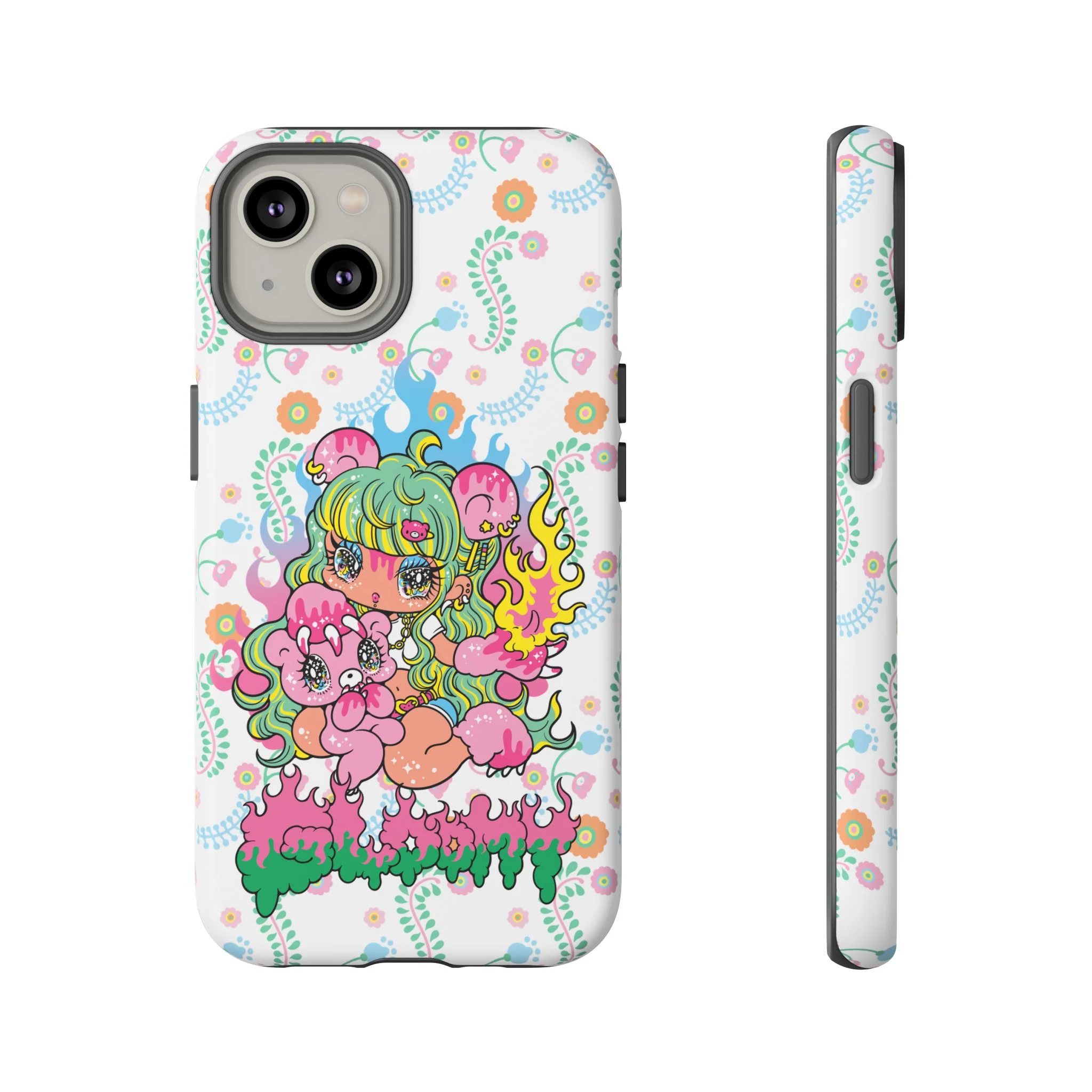 Product image 28