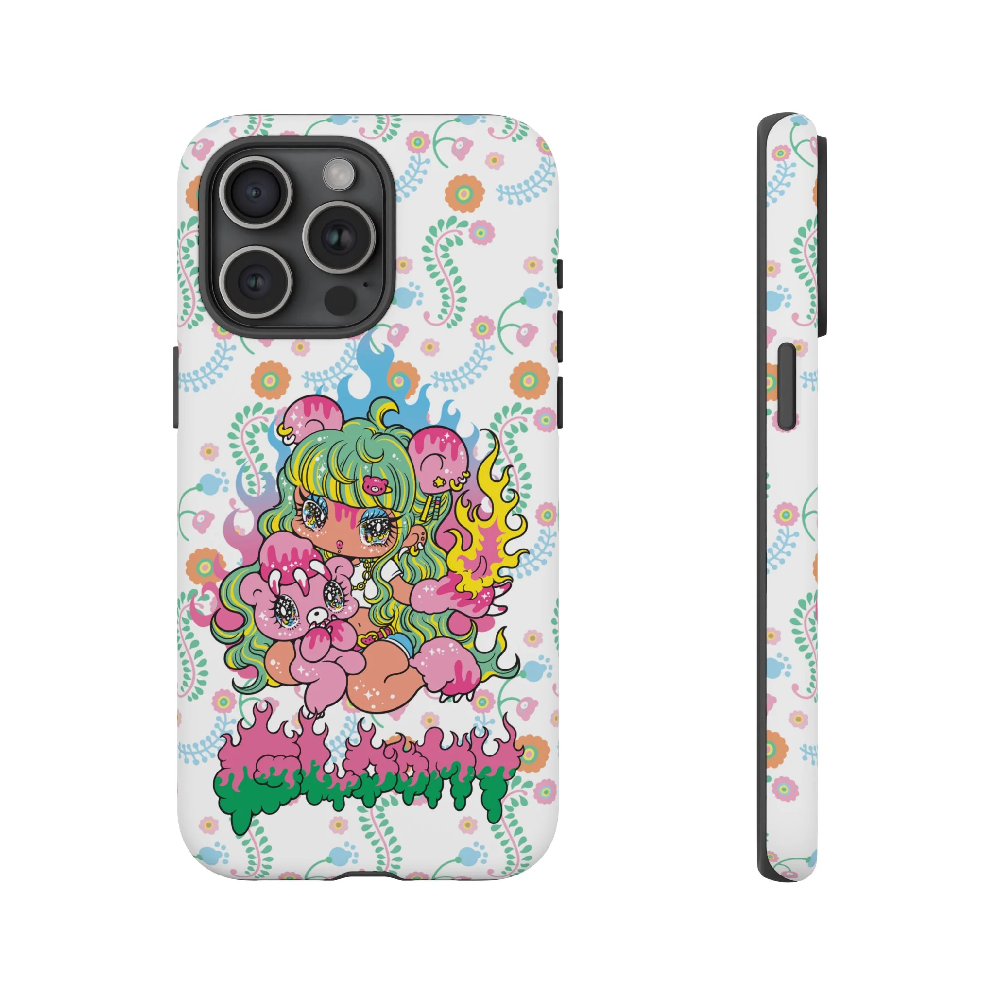 Product image 52