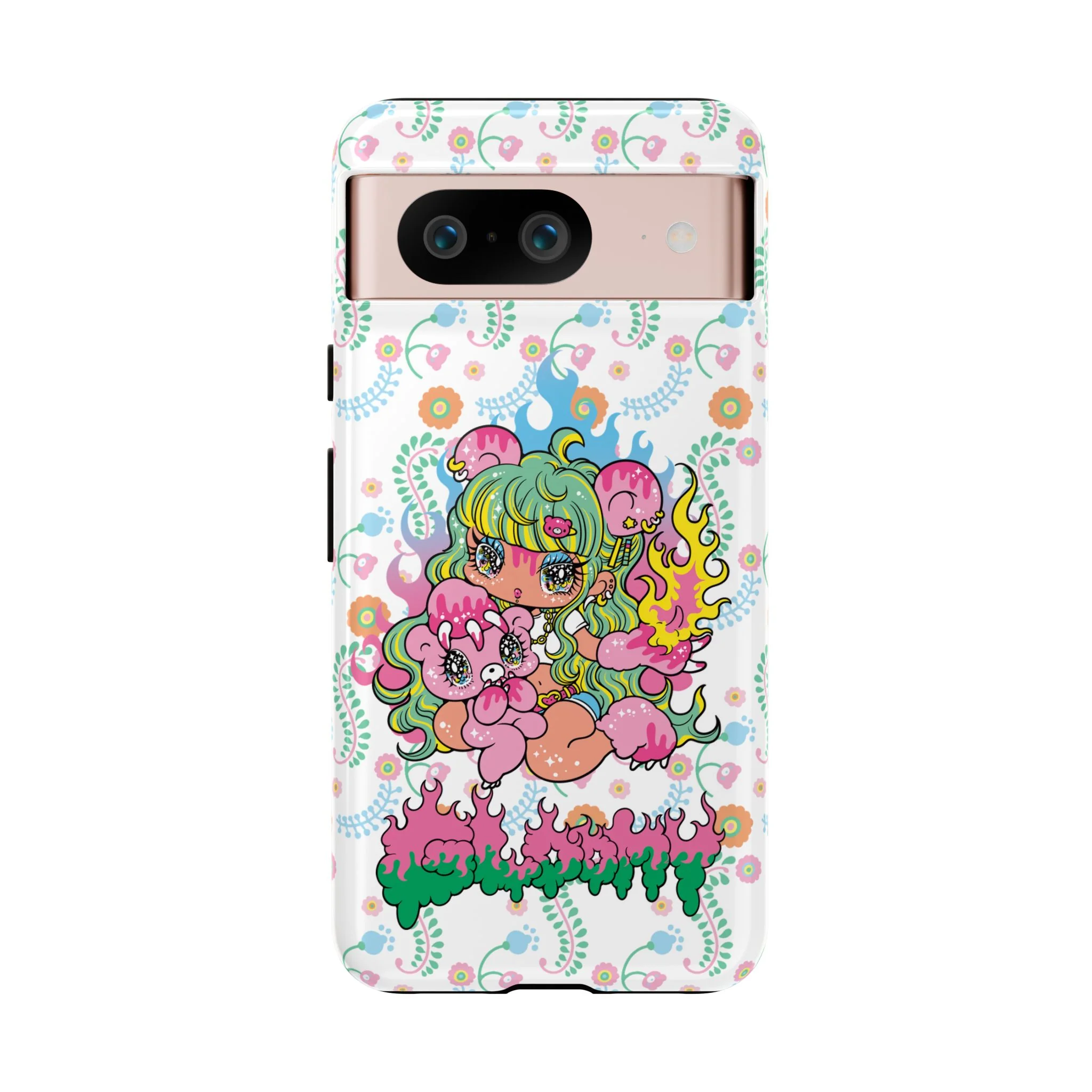 Product image 61