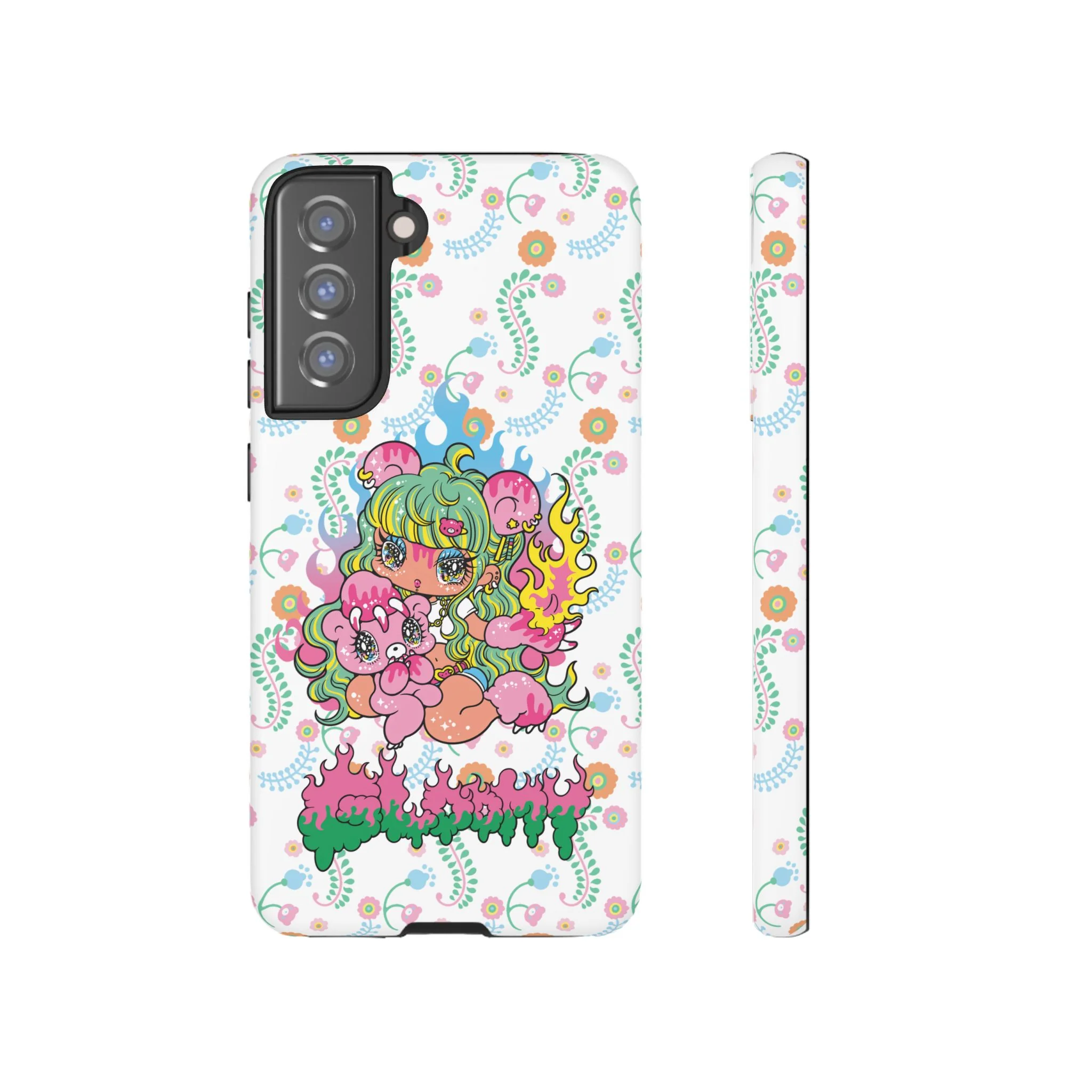 Product image 66