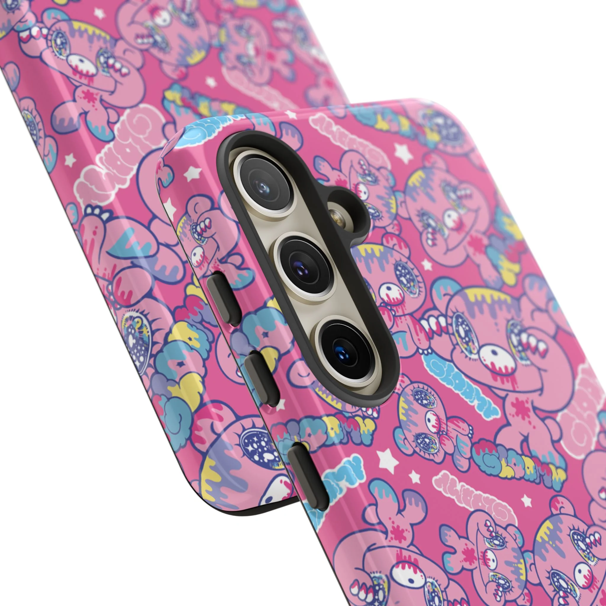 Product image 89