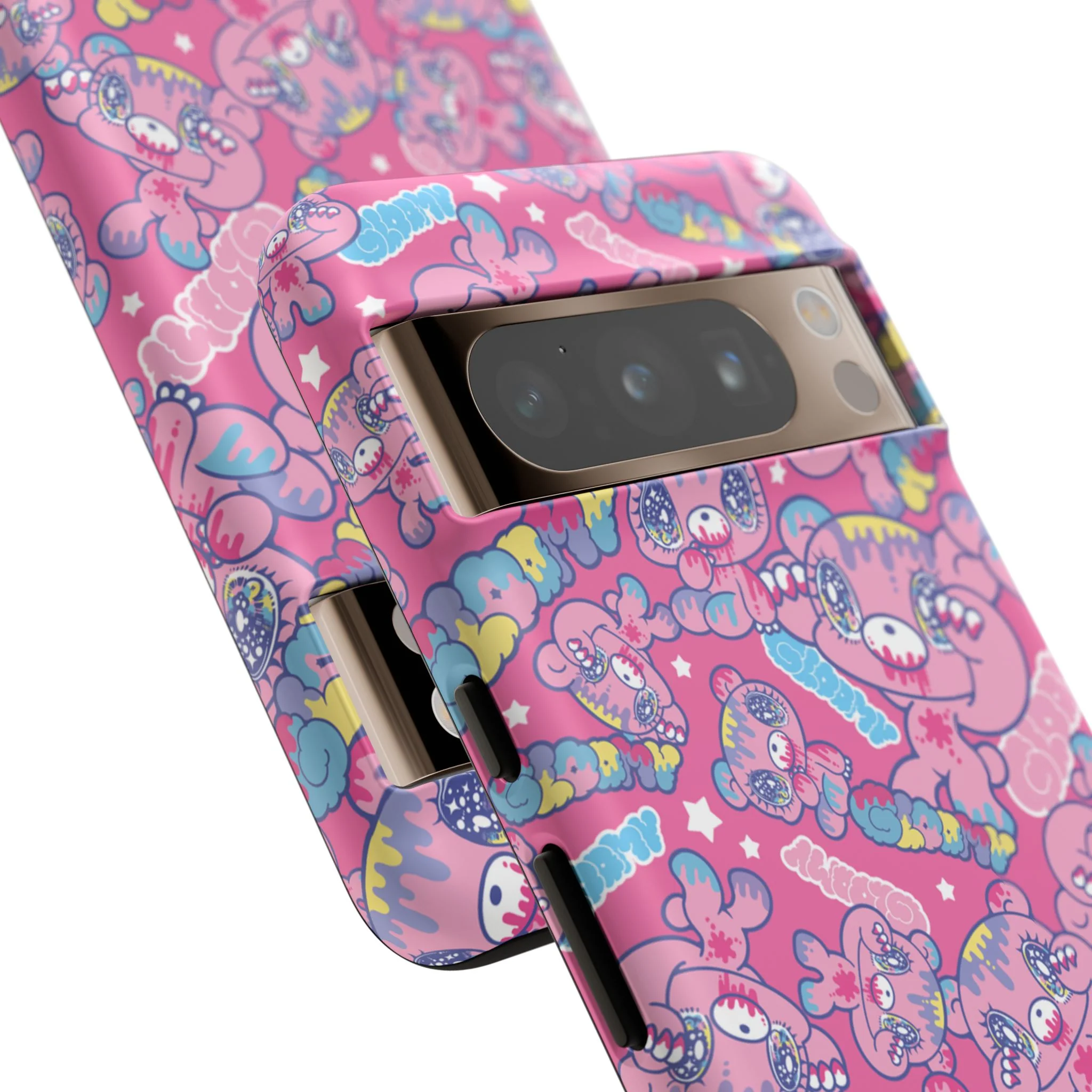 Product image 96