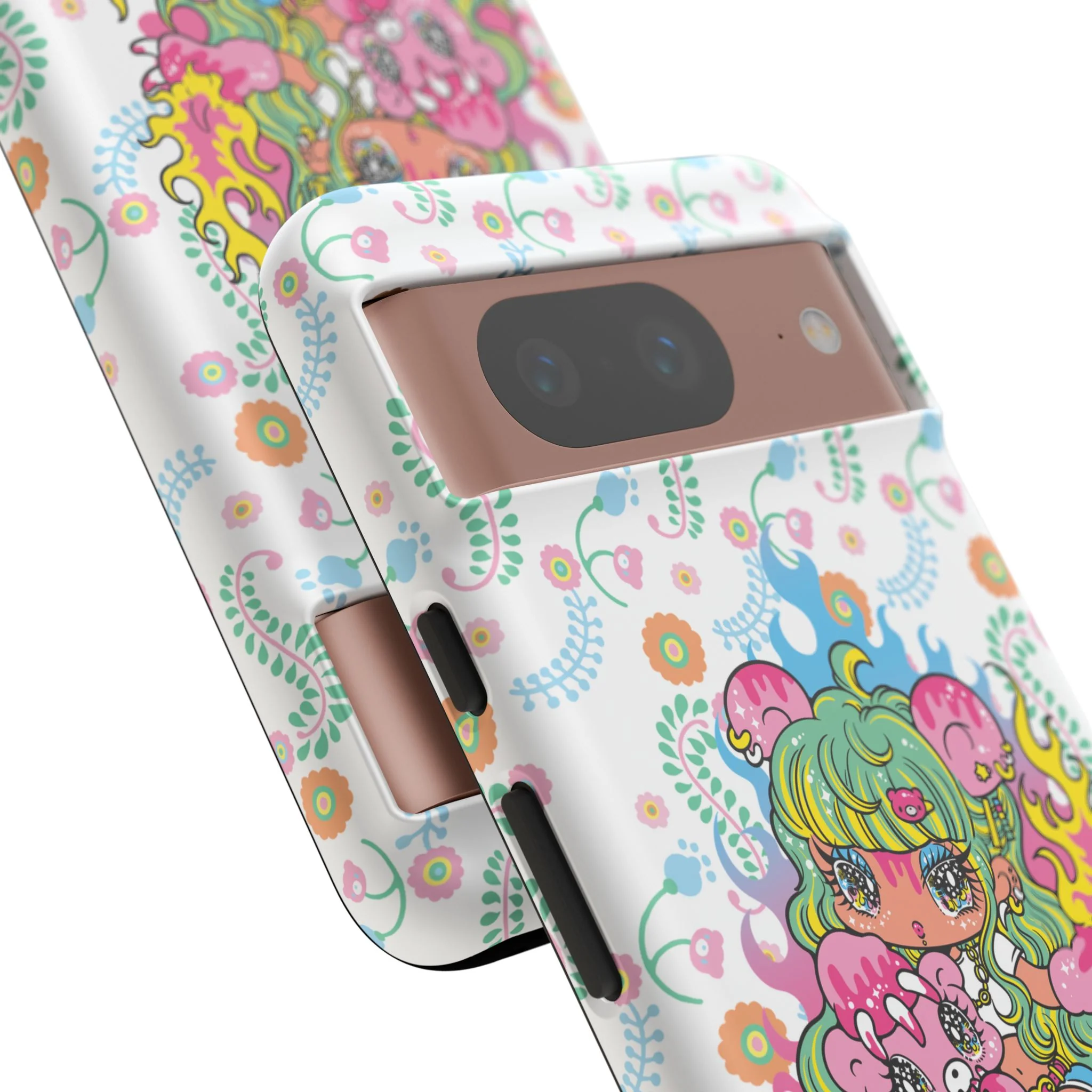 Product image 98