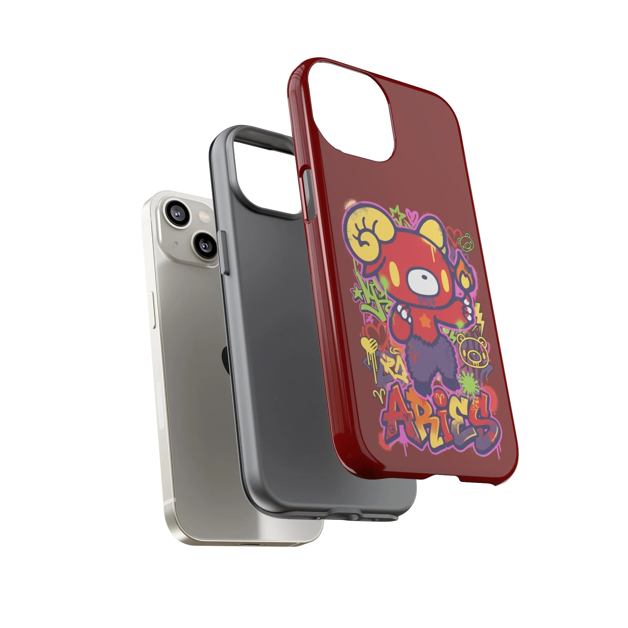 Product image 102