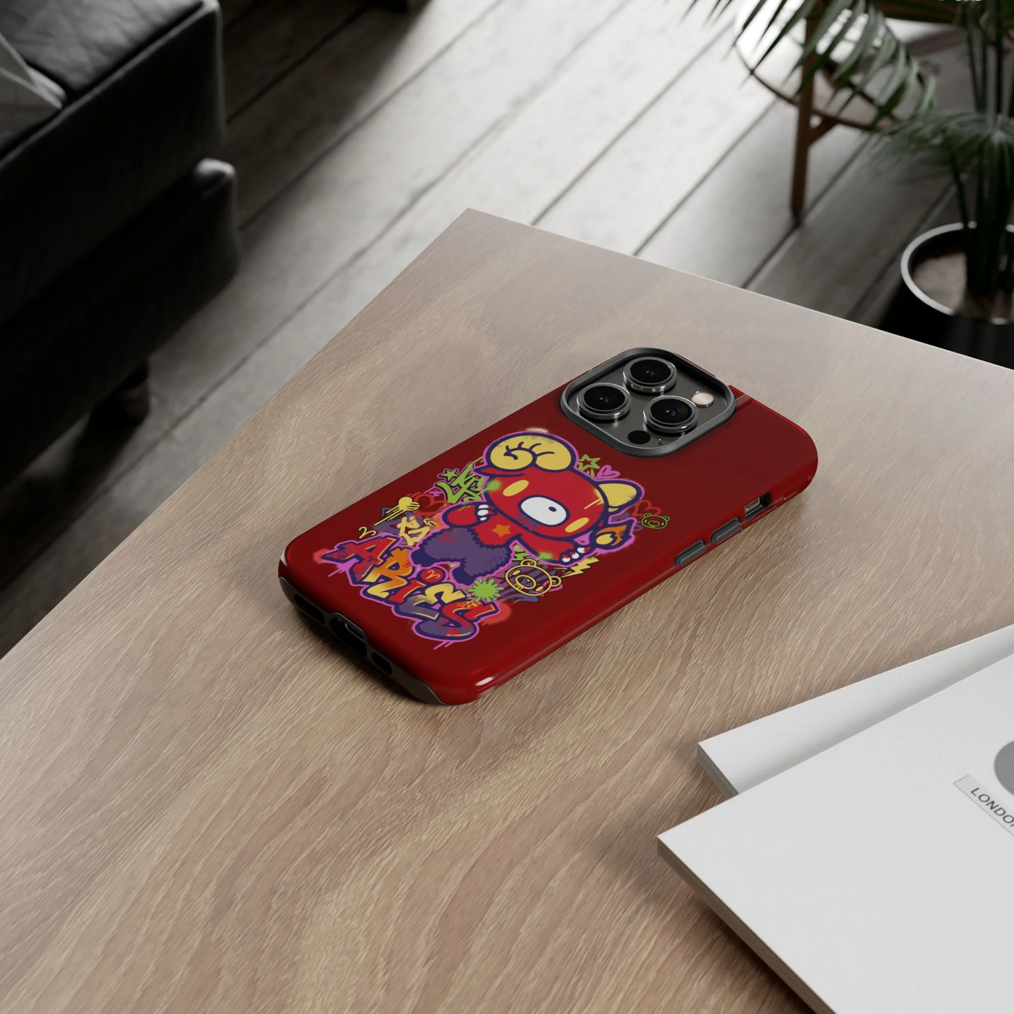 Product image 109