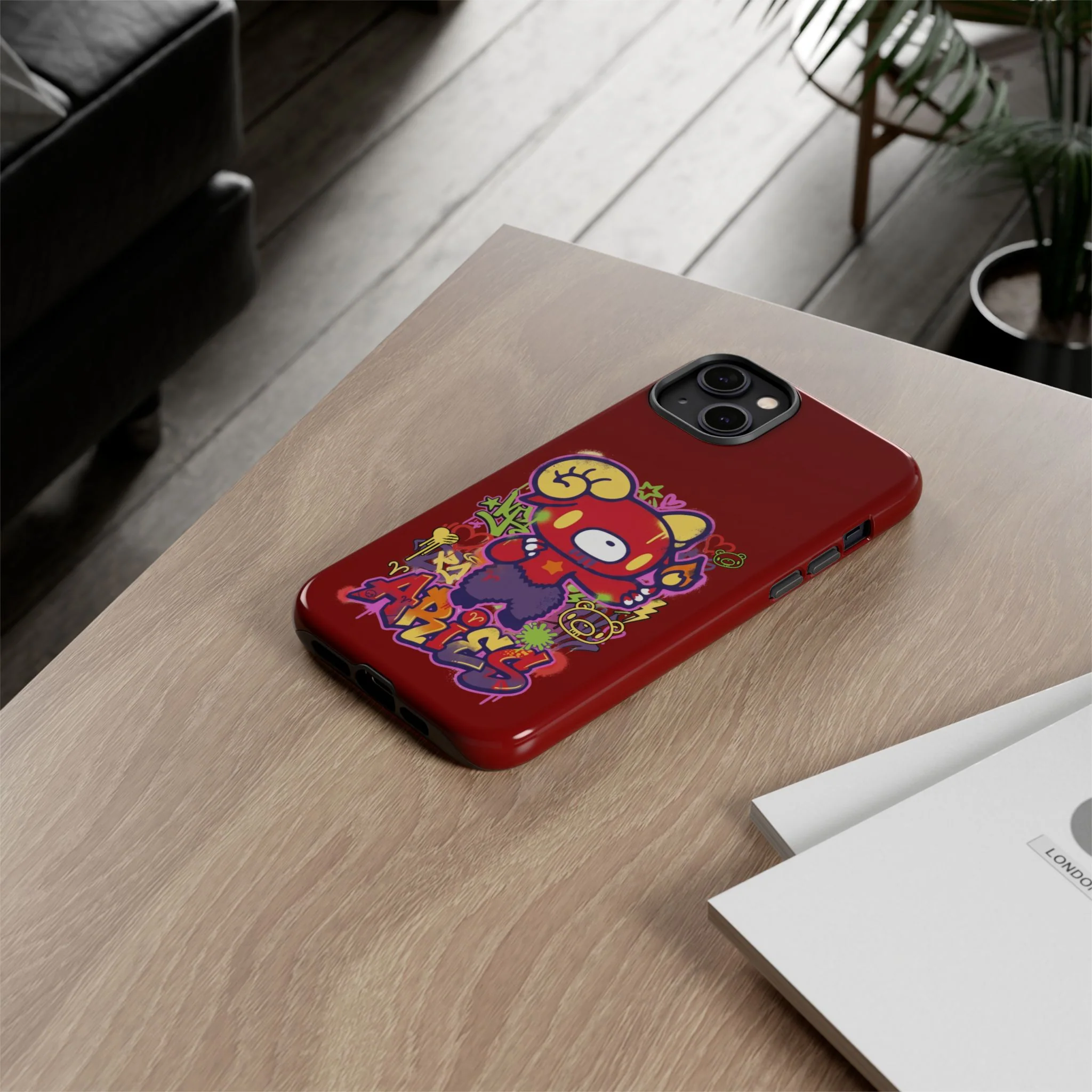 Product image 115