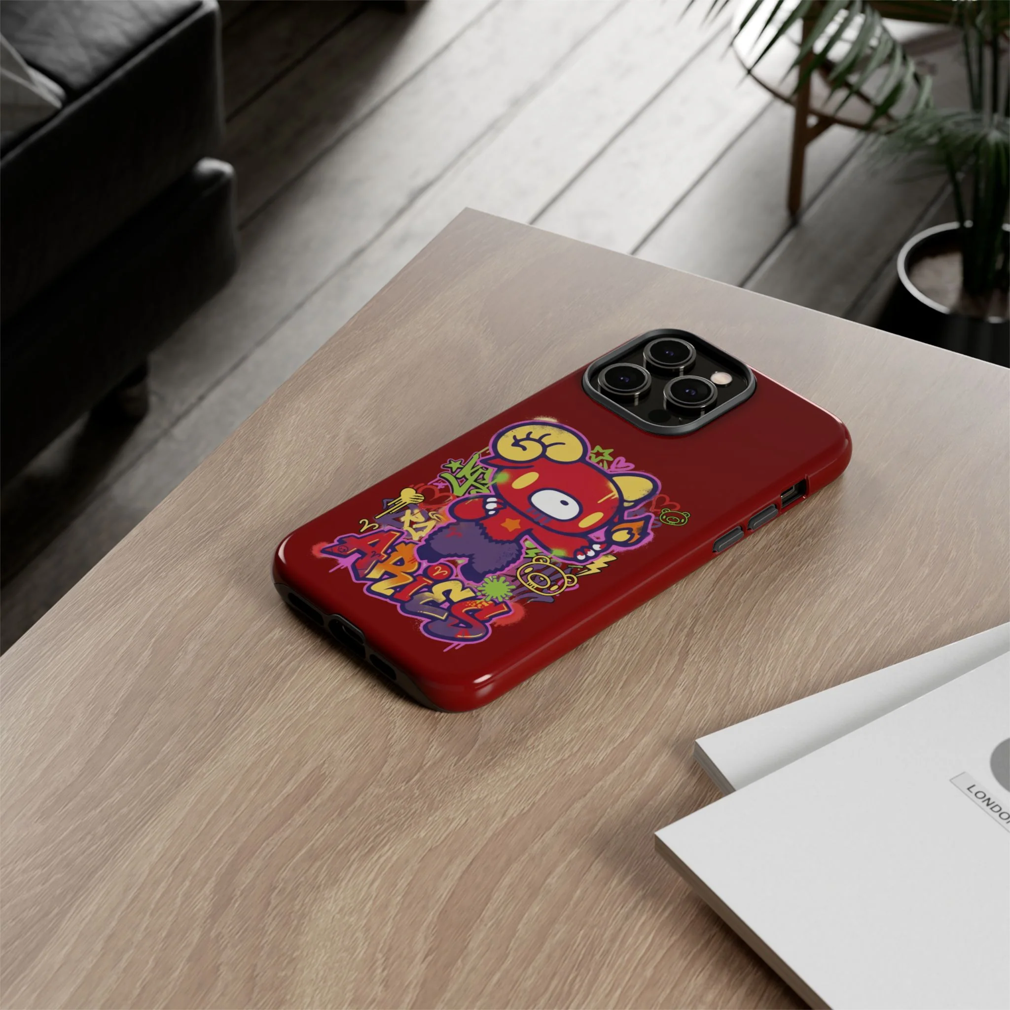 Product image 121