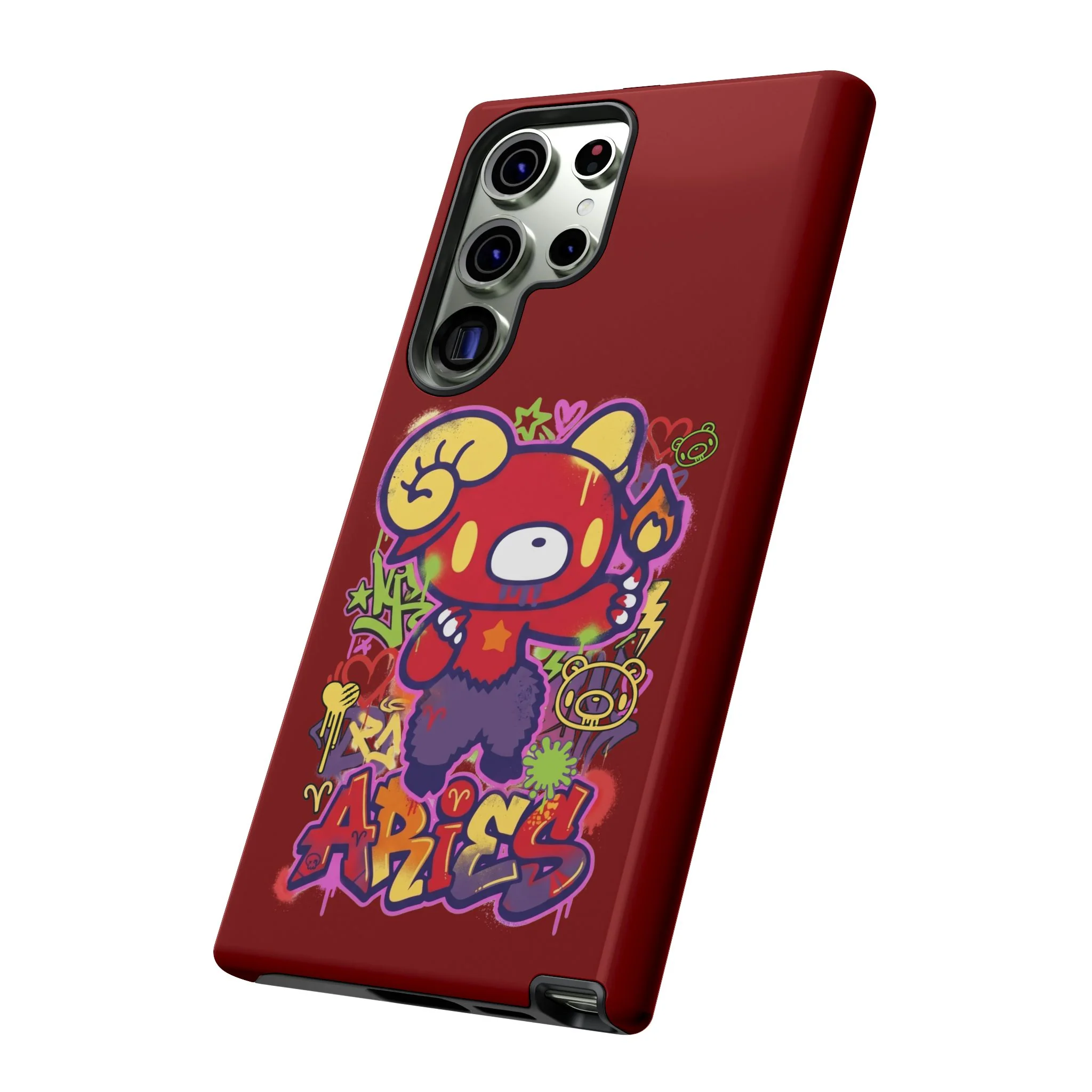 Product image 137