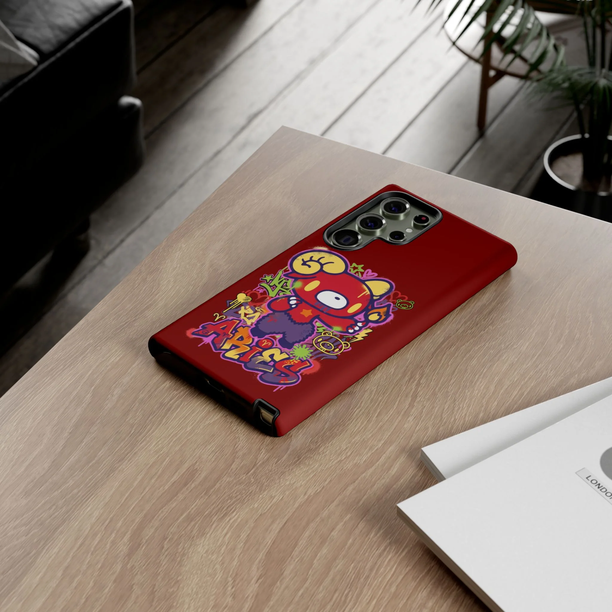 Product image 142