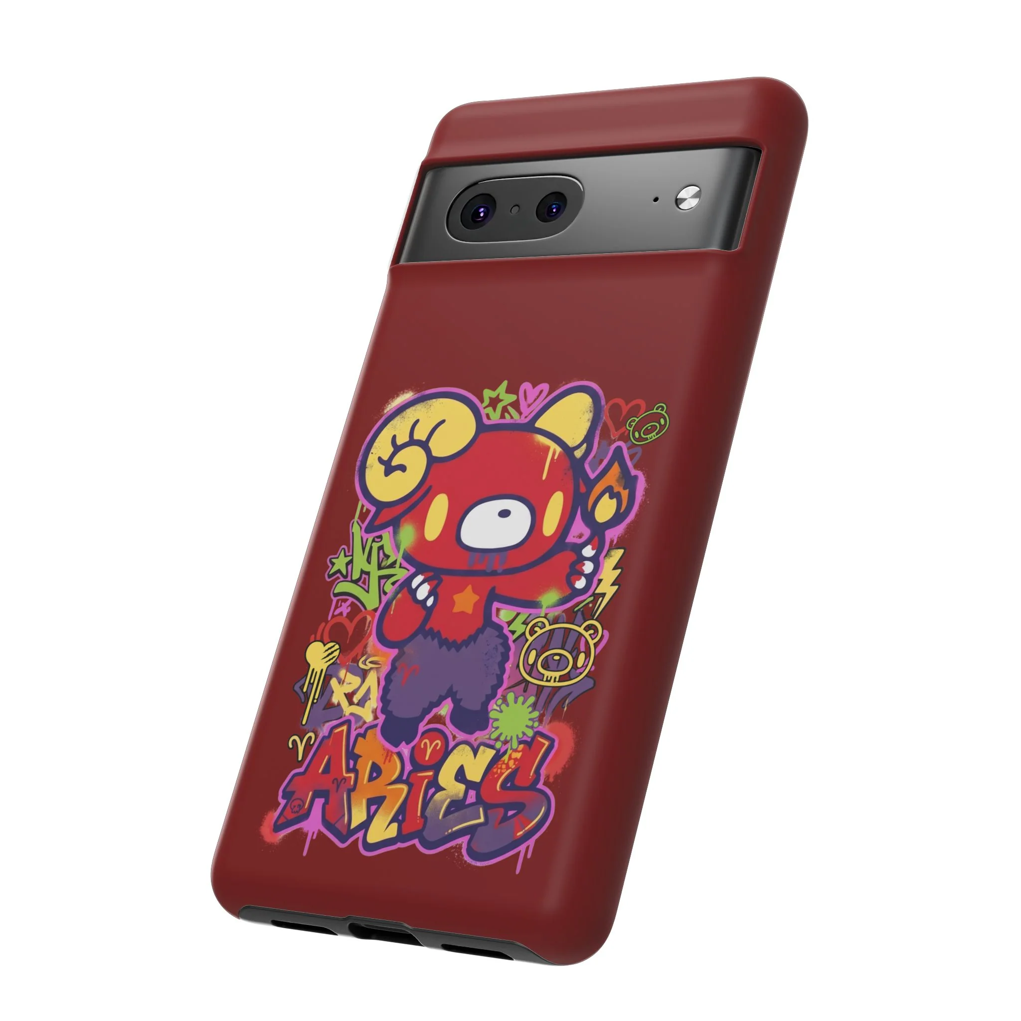 Product image 146