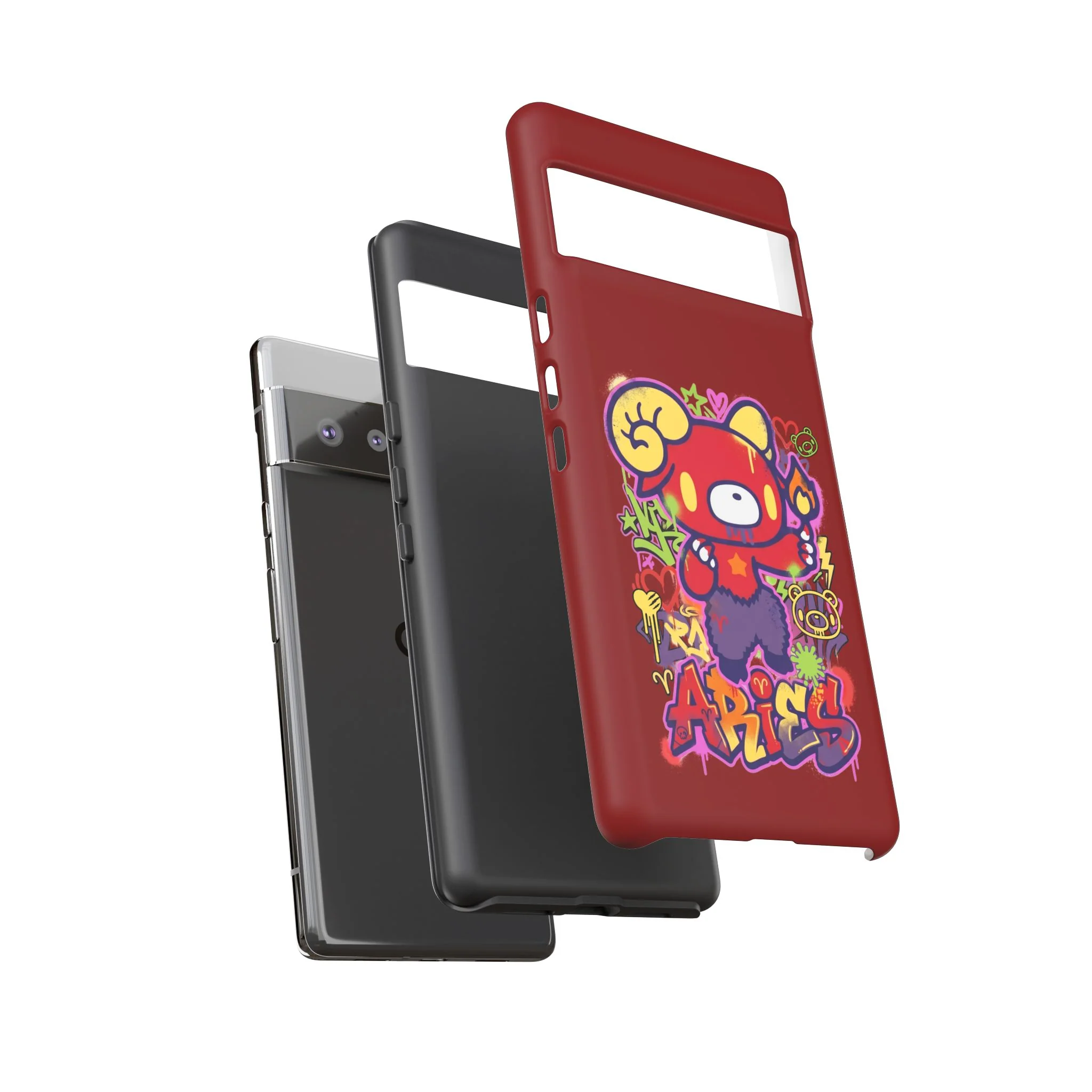 Product image 153