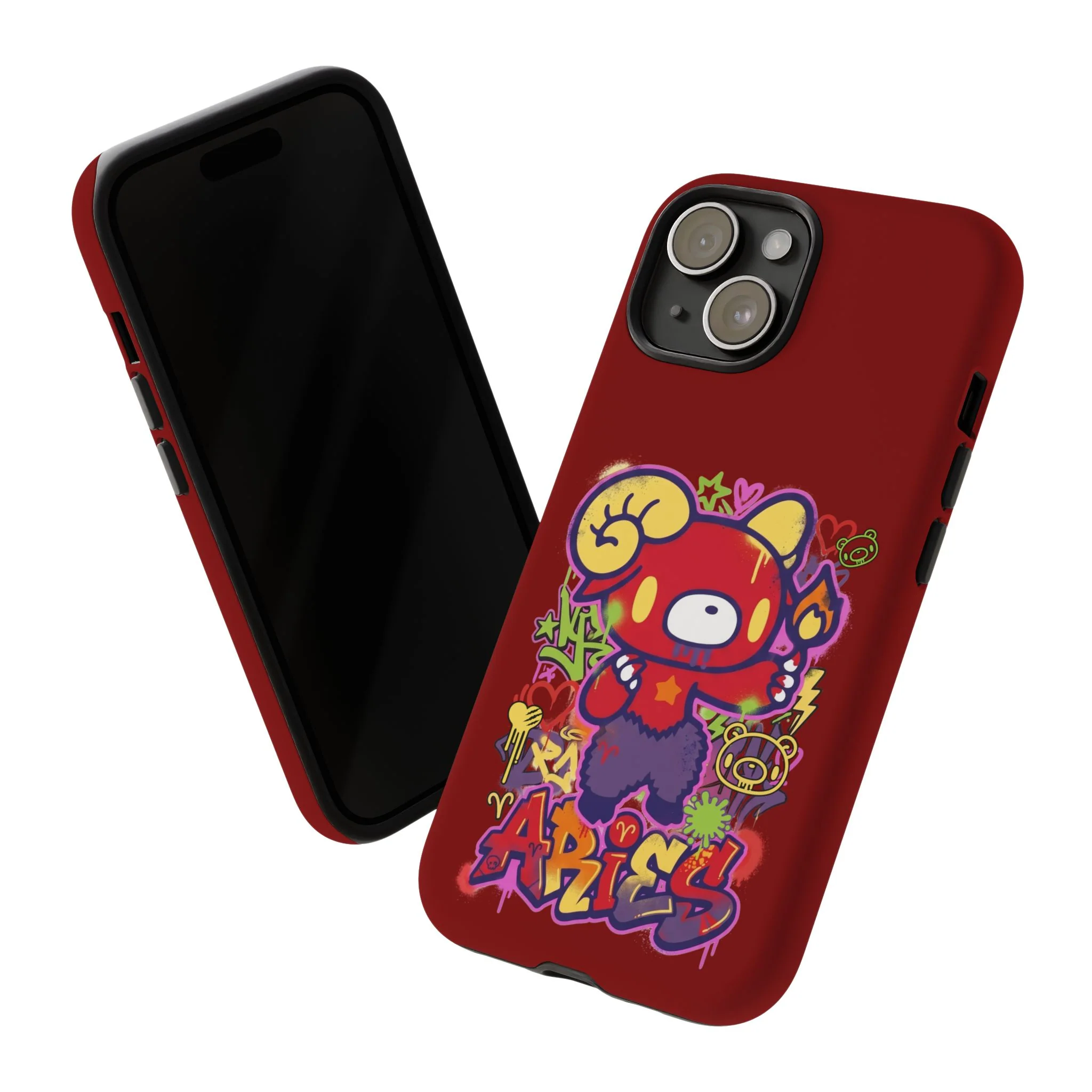 Product image 157