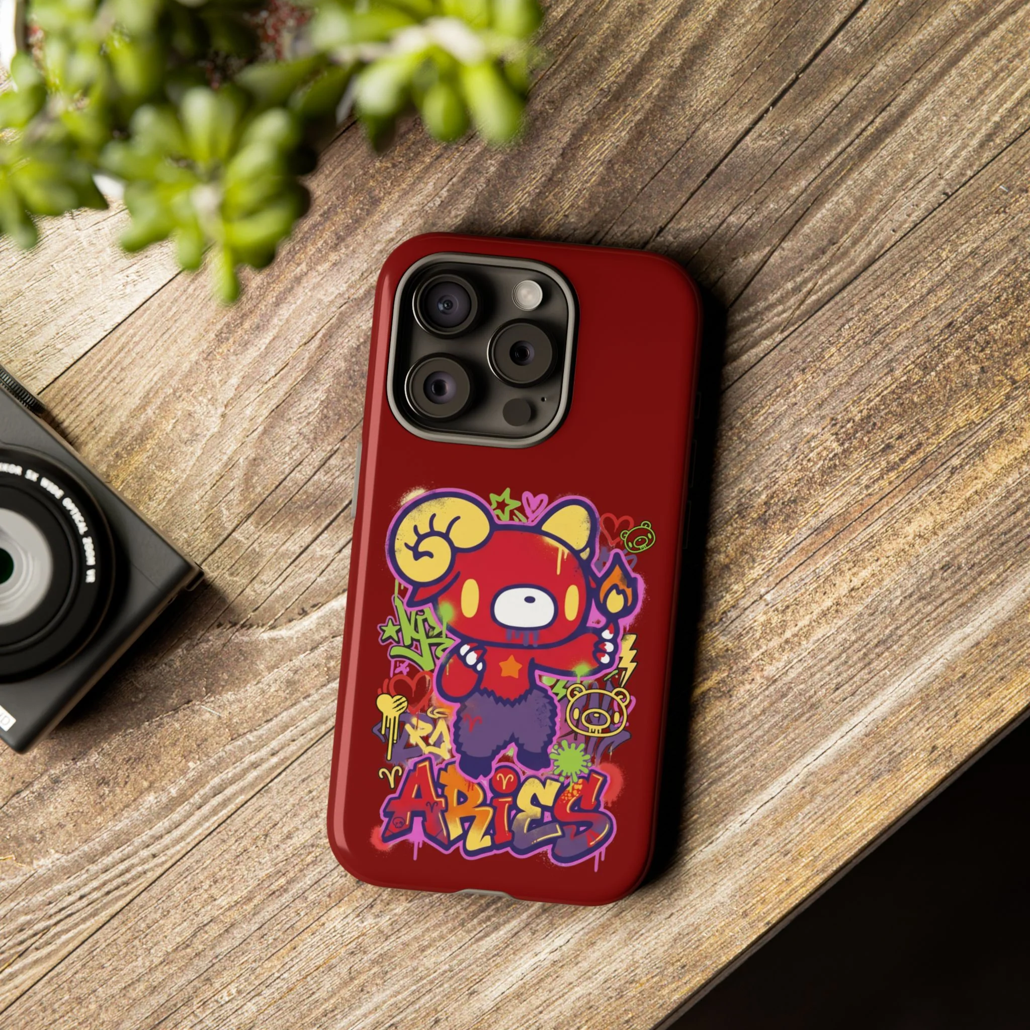 Product image 164
