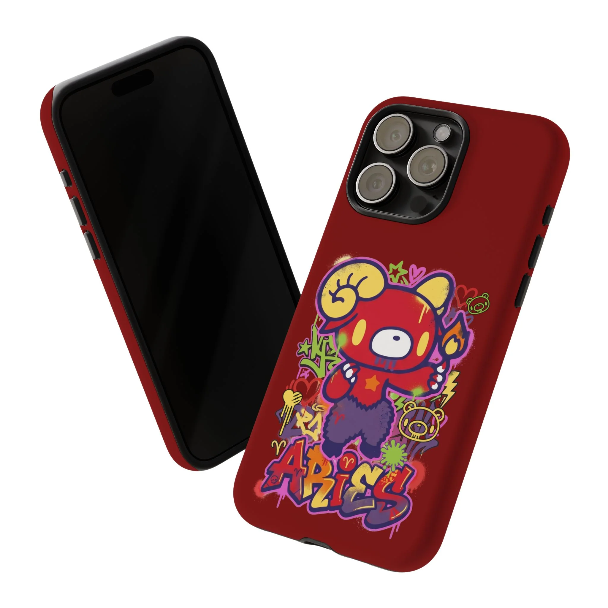 Product image 169
