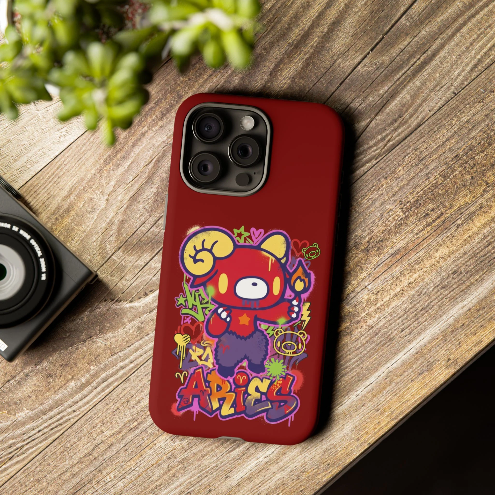 Product image 170