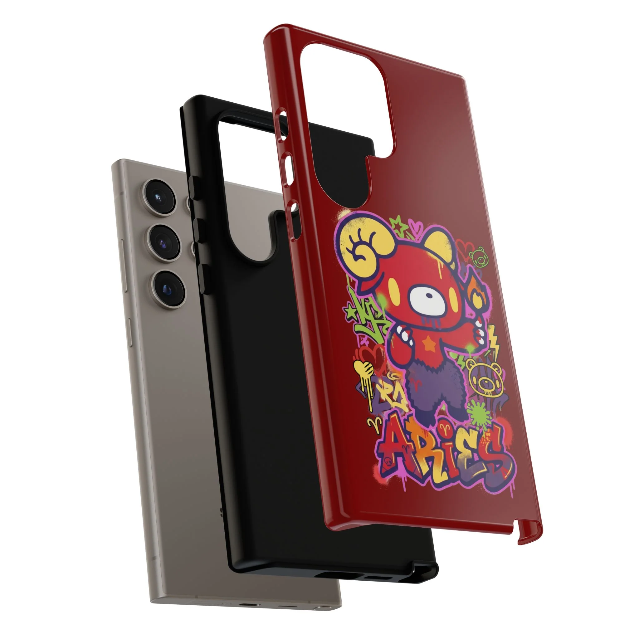 Product image 185