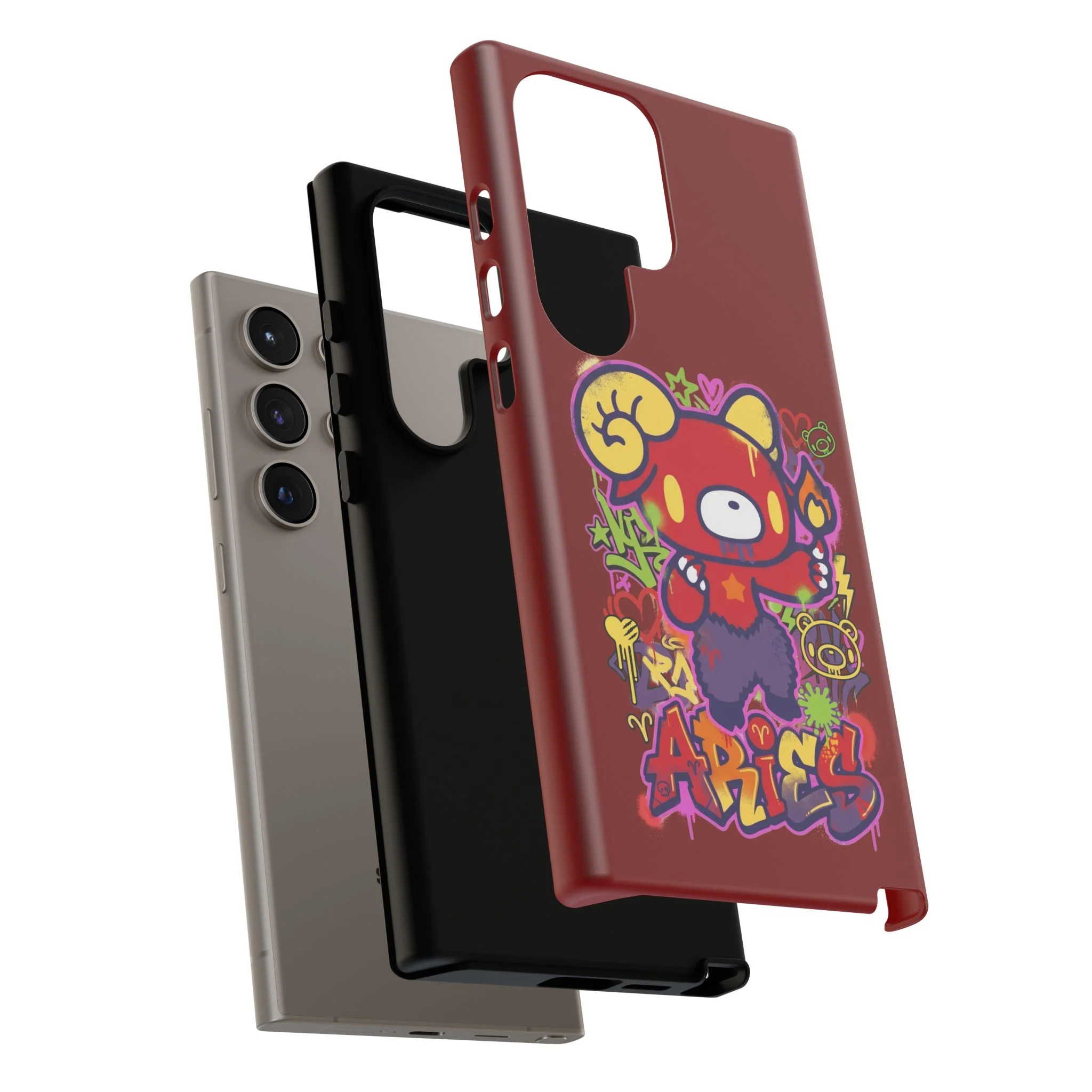 Product image 188
