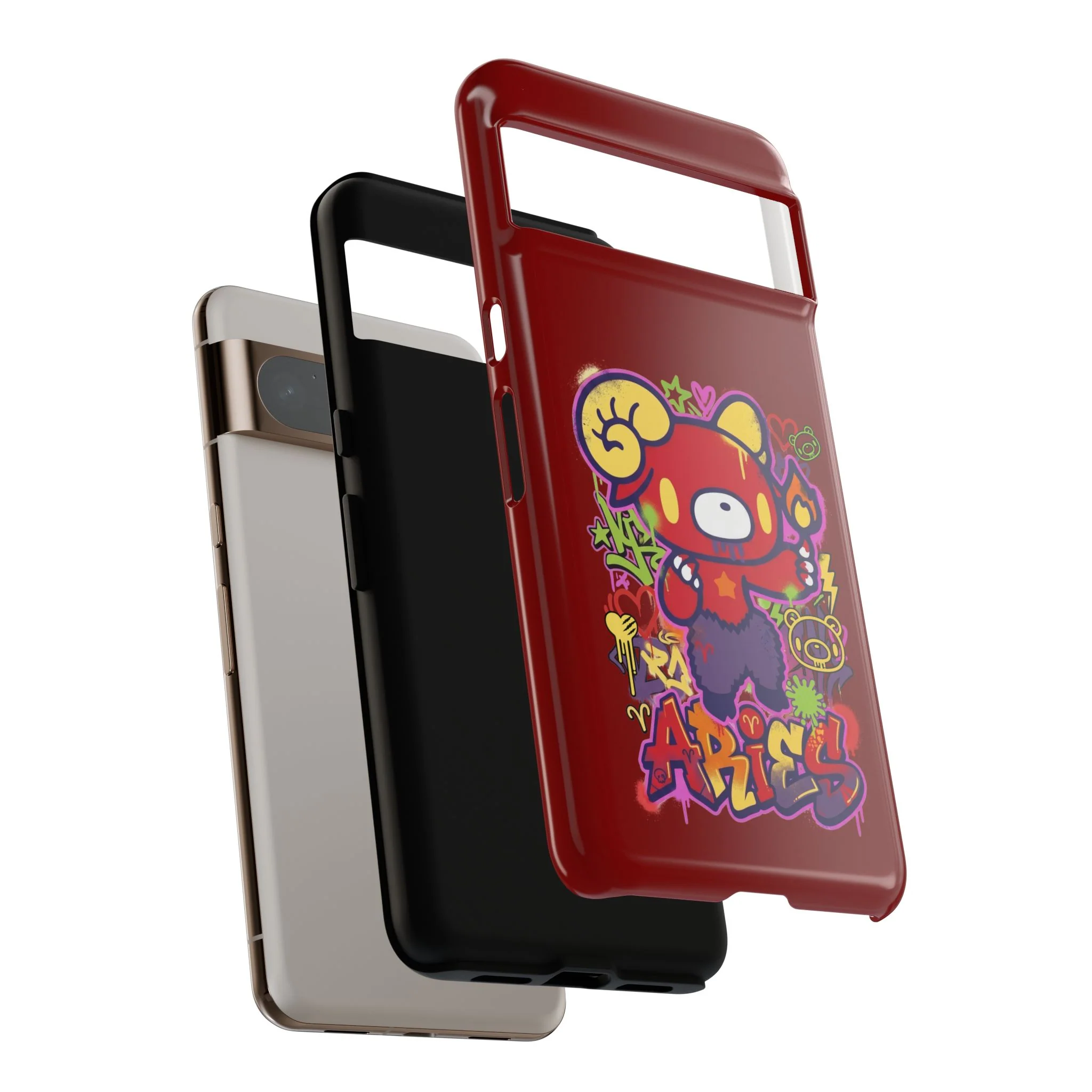 Product image 191