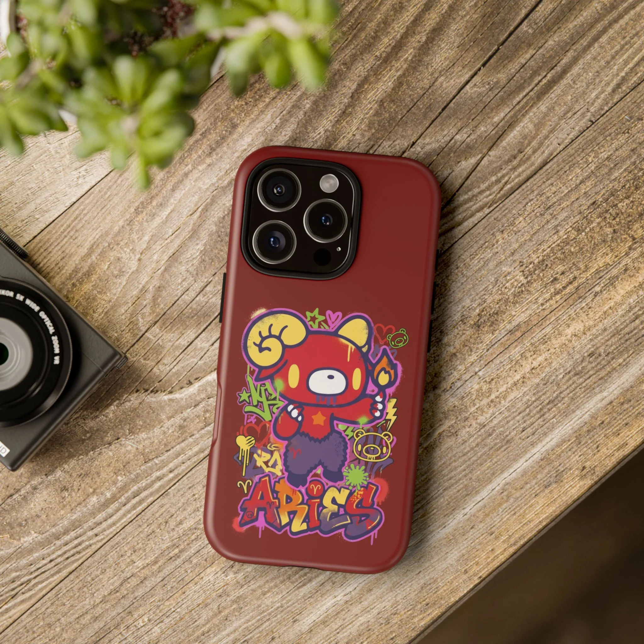 Product image 218