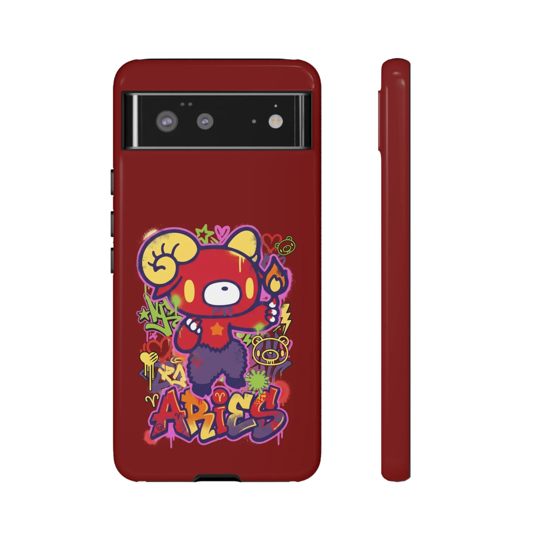Product image 23