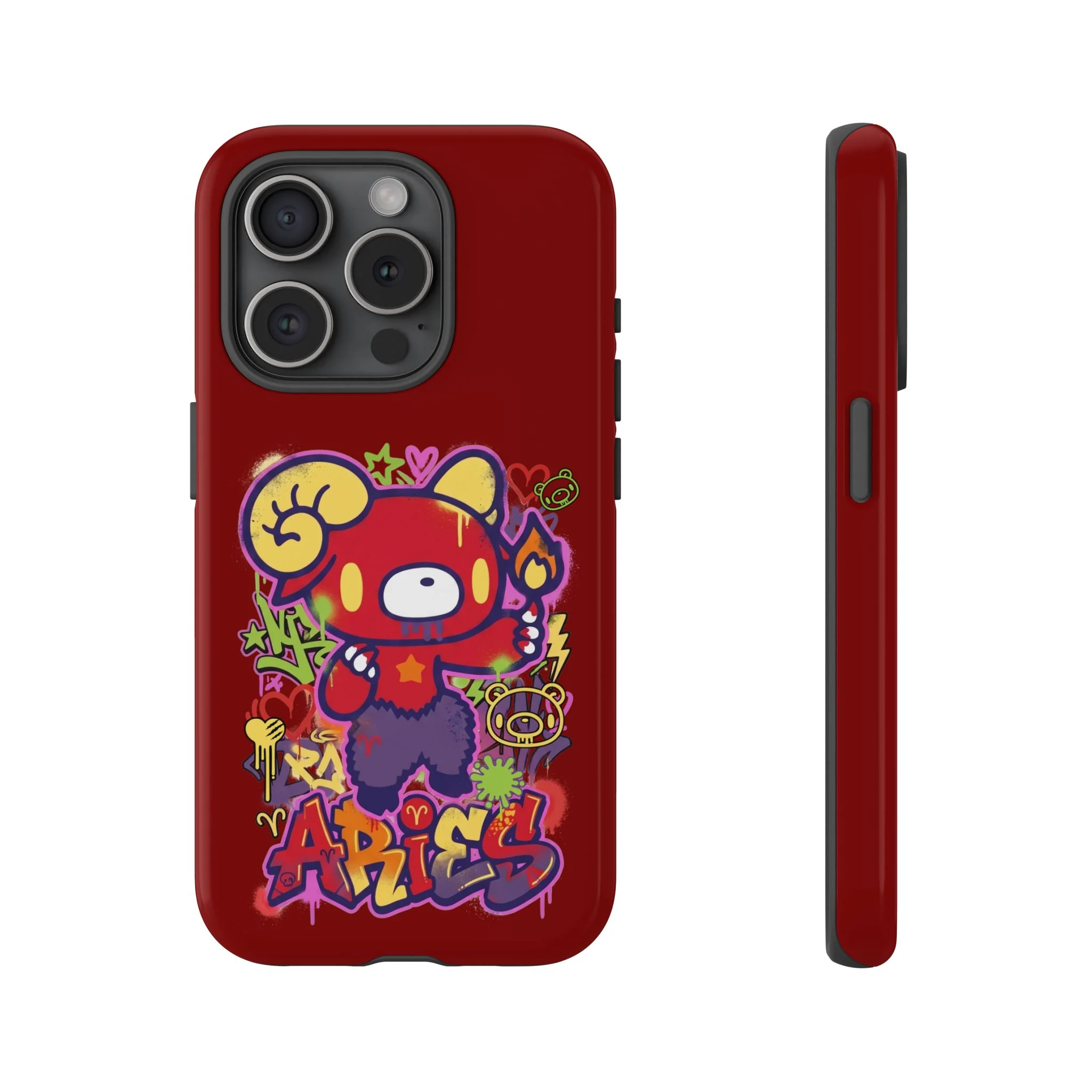 Product image 55