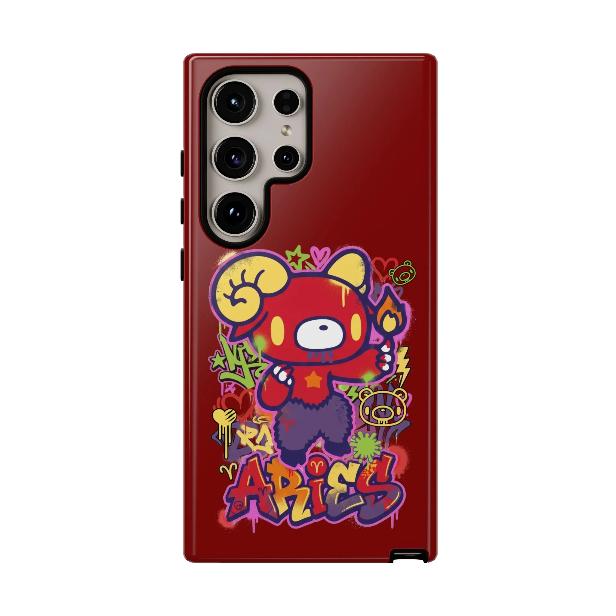 Product image 63