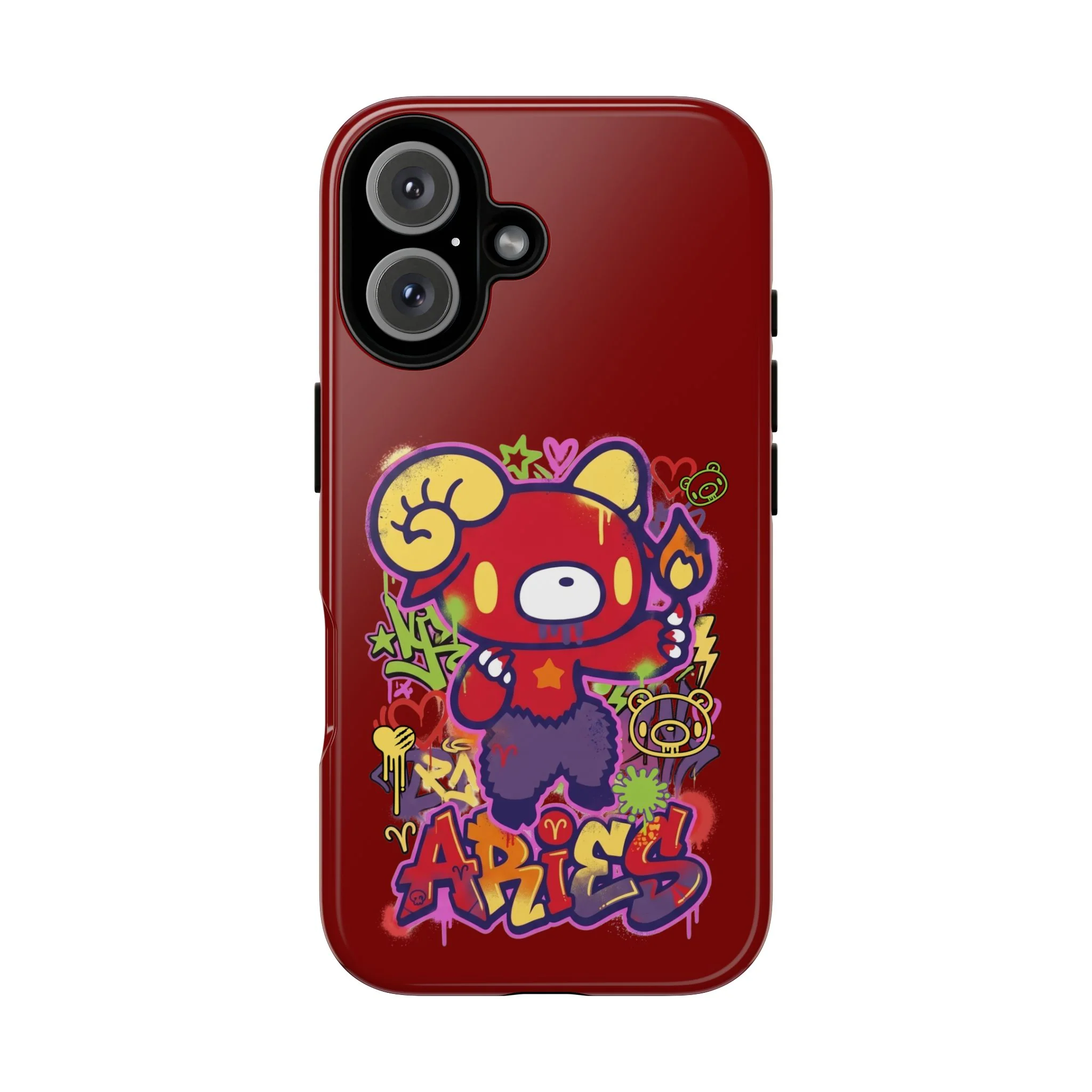 Product image 69