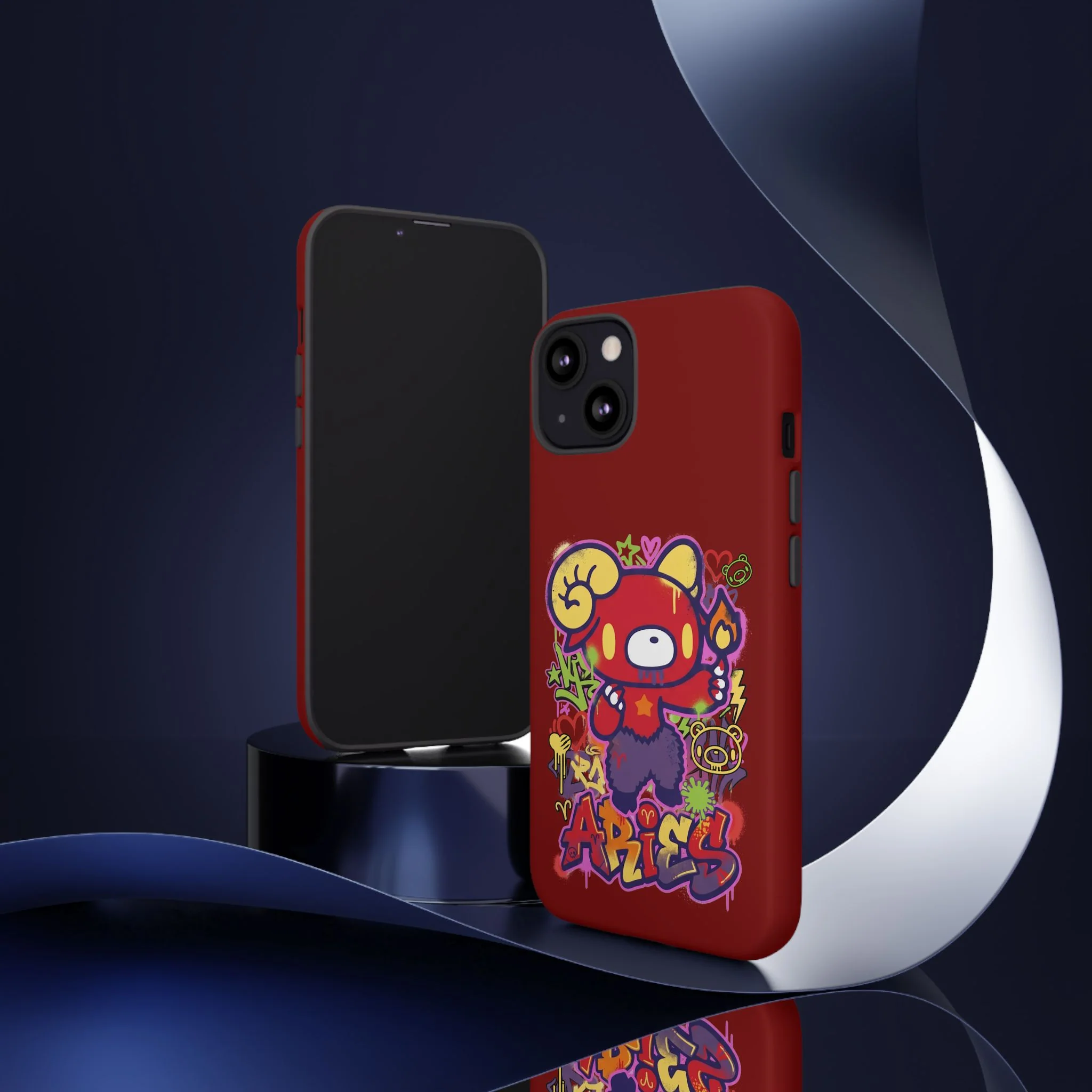 Product image 78