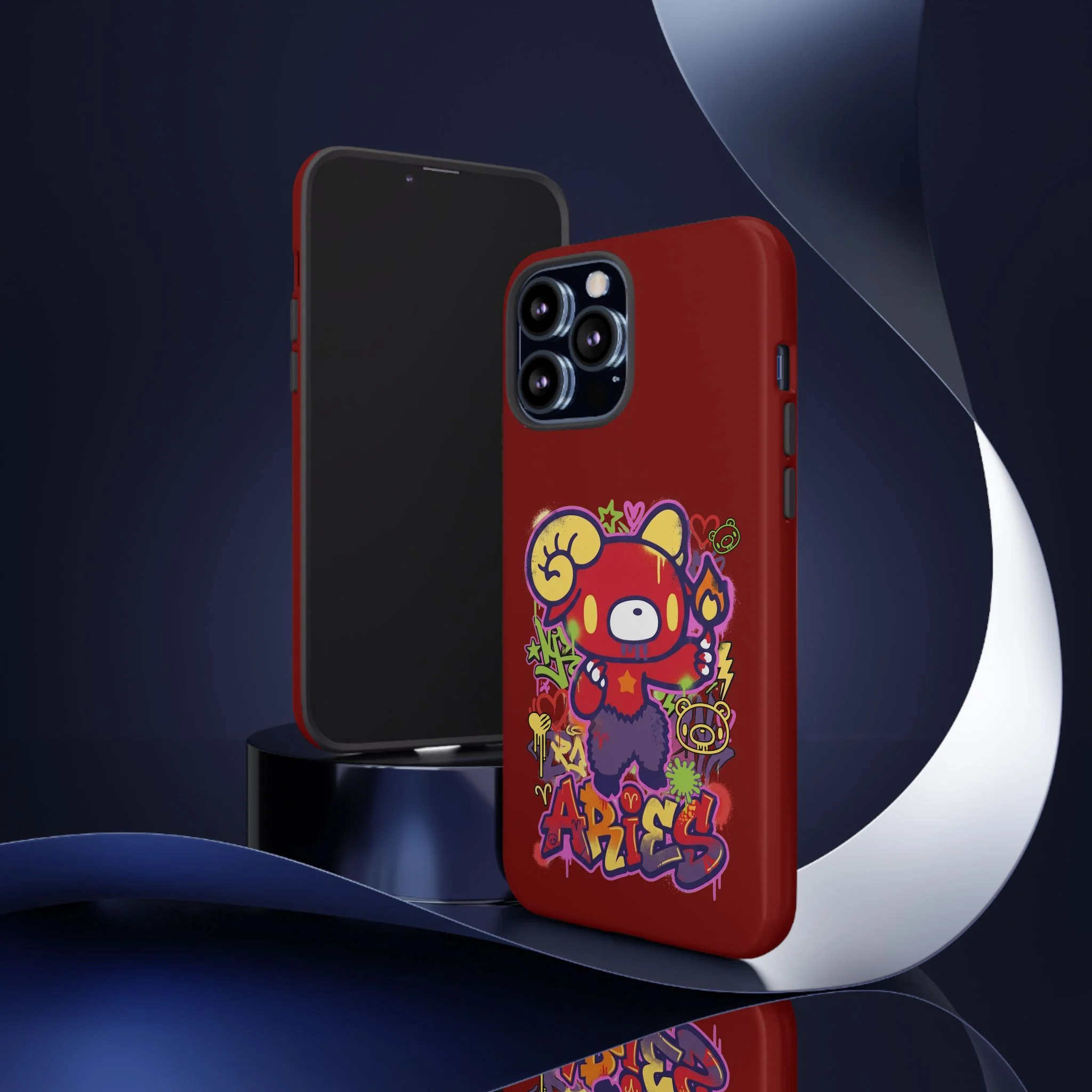 Product image 83